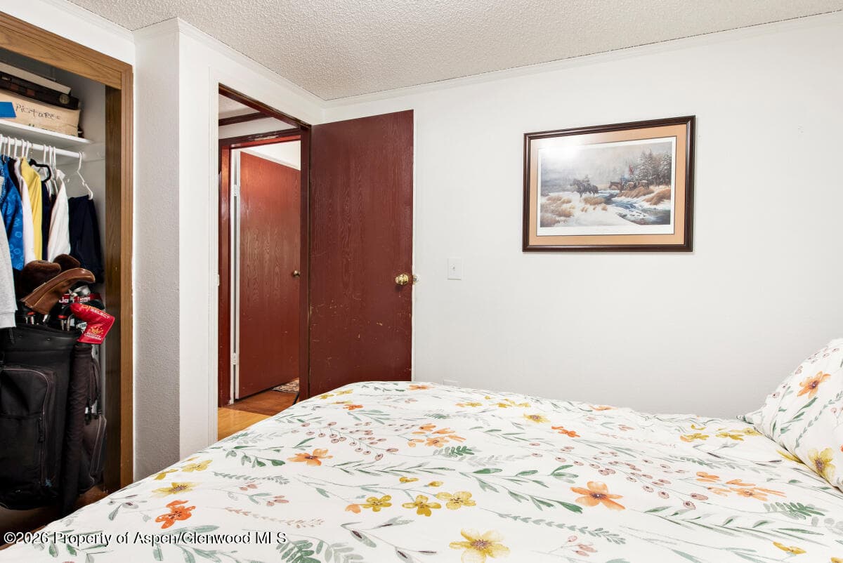 125 Center Drive #34, Glenwood Springs, CO 81601 - Photo 17