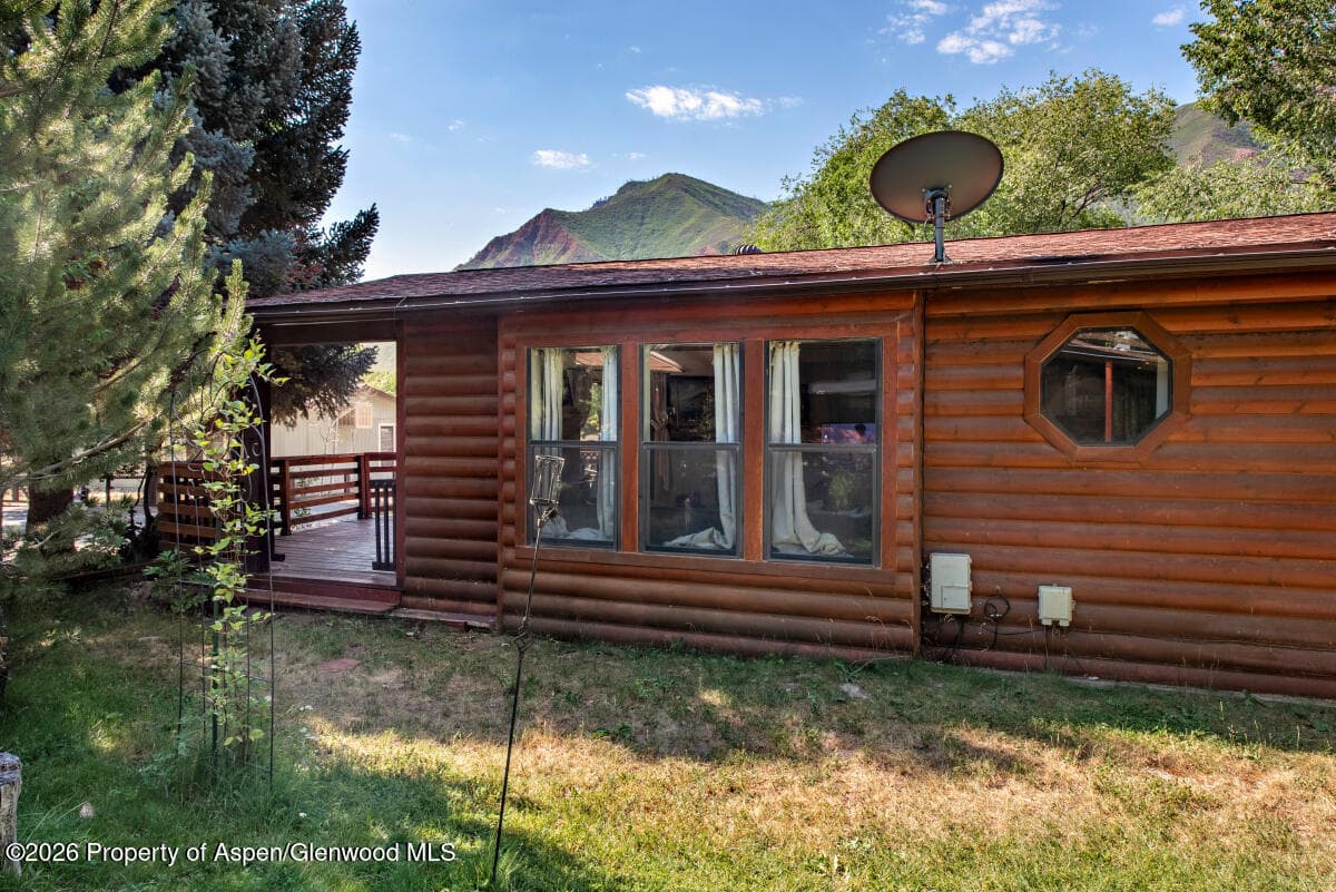 125 Center Drive #34, Glenwood Springs, CO 81601 - Photo 23