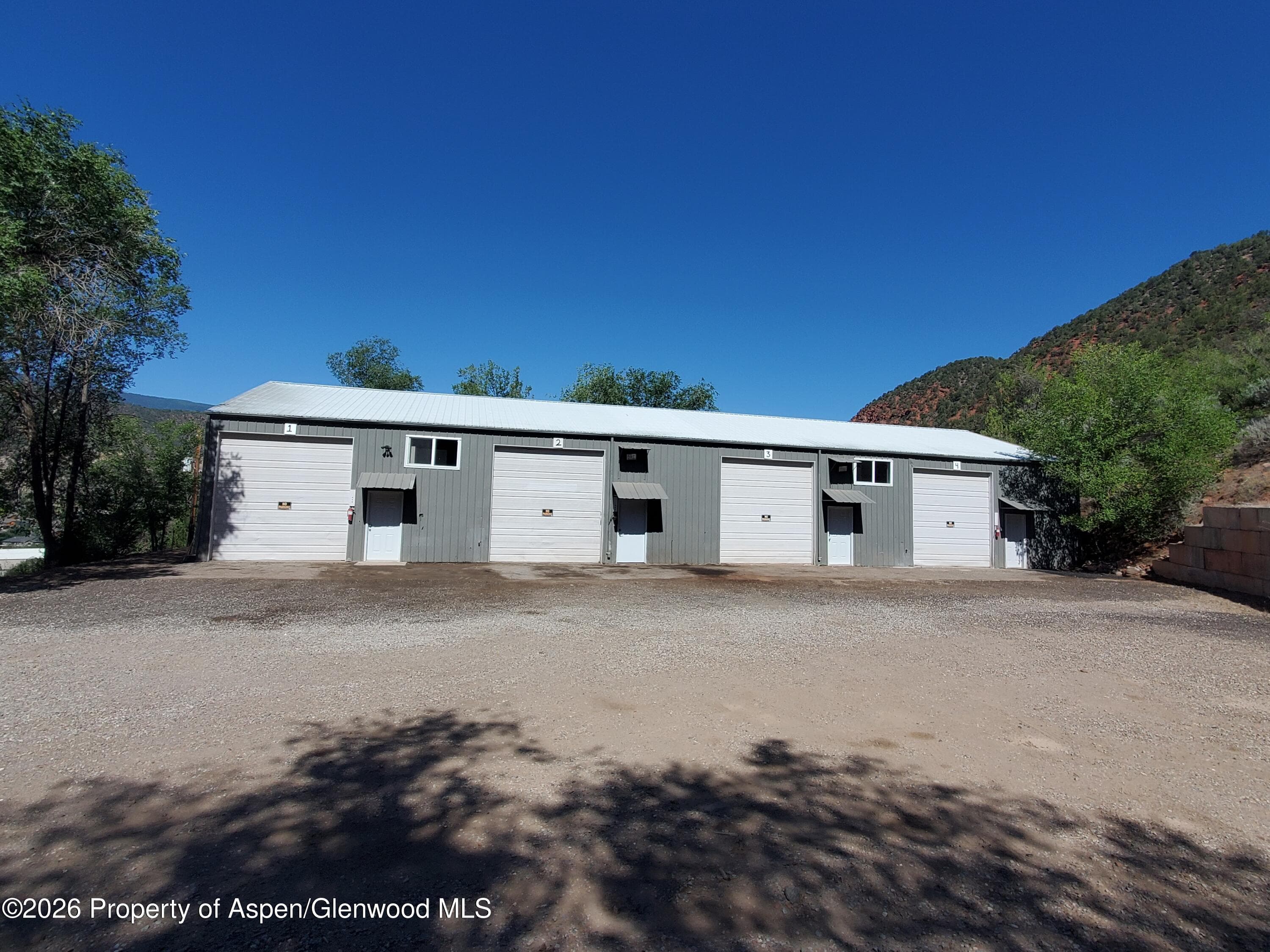 6702 Highway 82, Glenwood Springs, CO 81601 - Photo 2