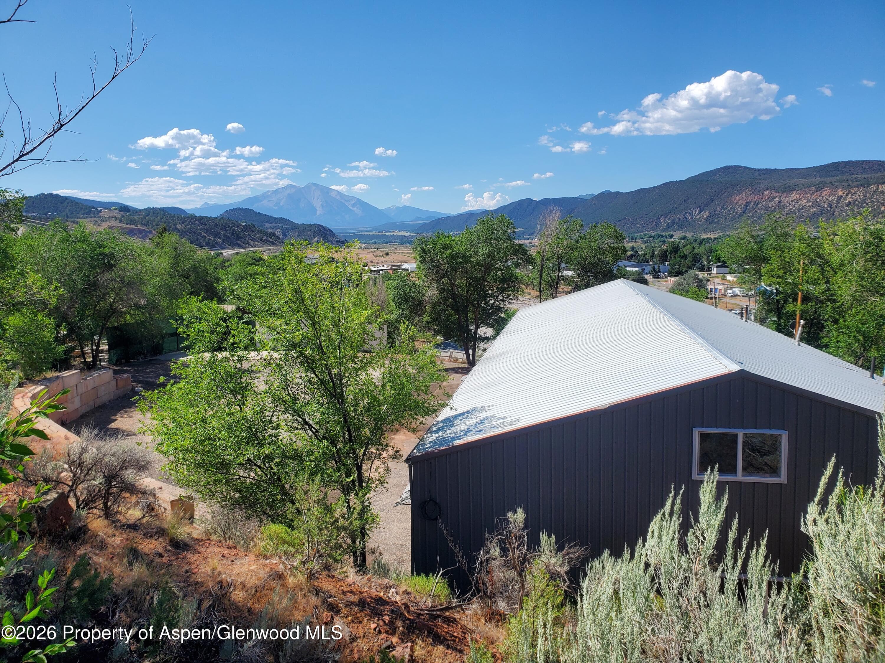 6702 Highway 82, Glenwood Springs, CO 81601 - Photo 44