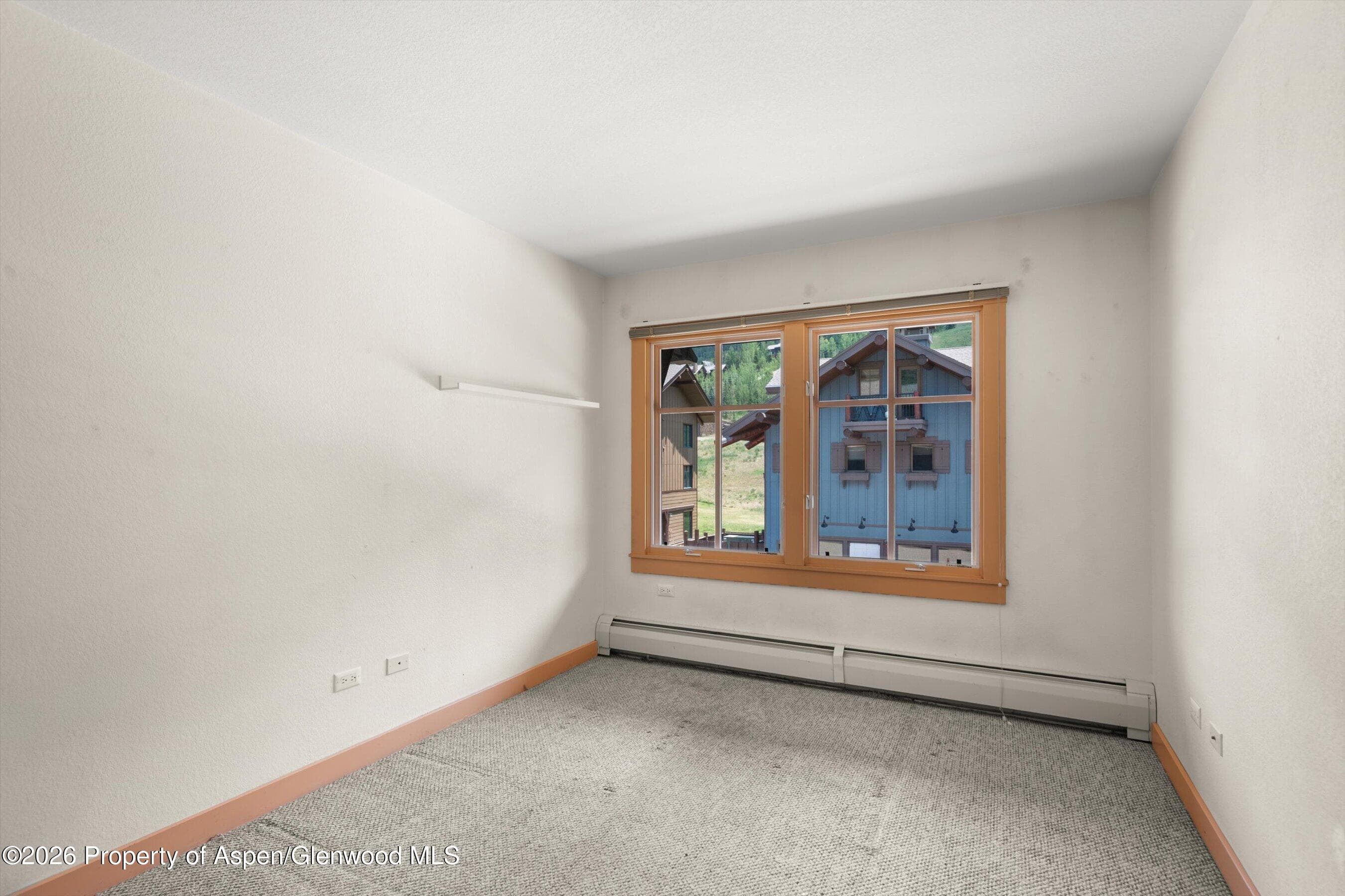 115 Boomerang Road 5309, Aspen, CO 81611 - Photo 16