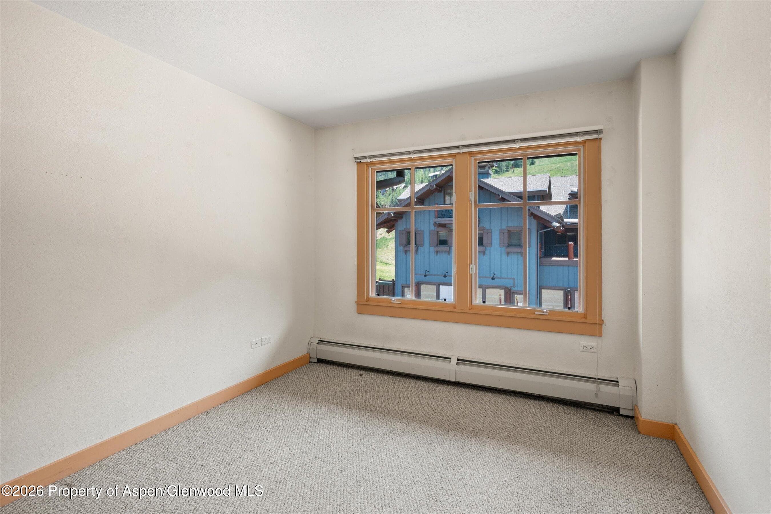 115 Boomerang Road 5309, Aspen, CO 81611 - Photo 19