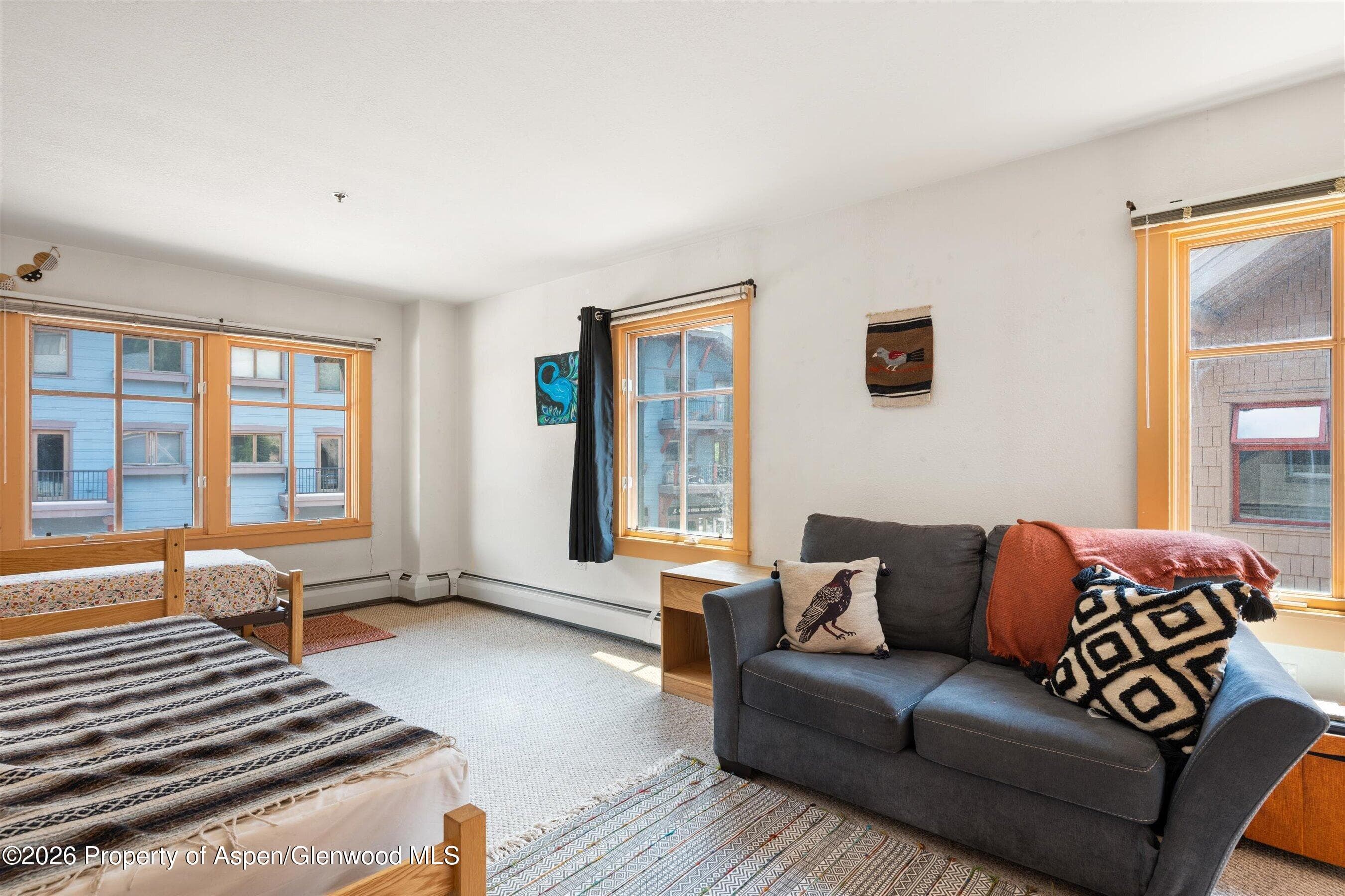 115 Boomerang Road 5309, Aspen, CO 81611 - Photo 12