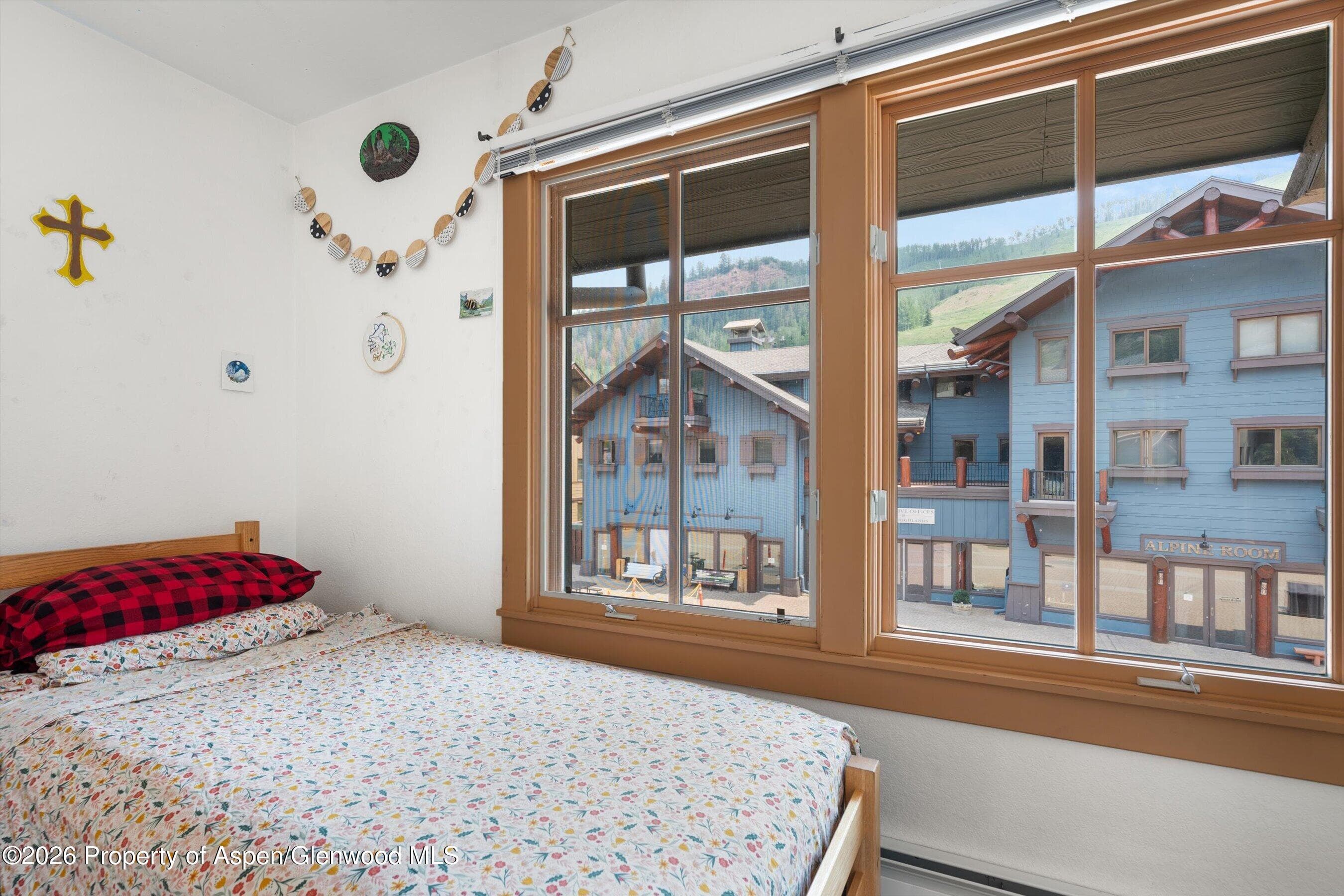 115 Boomerang Road 5309, Aspen, CO 81611 - Photo 14