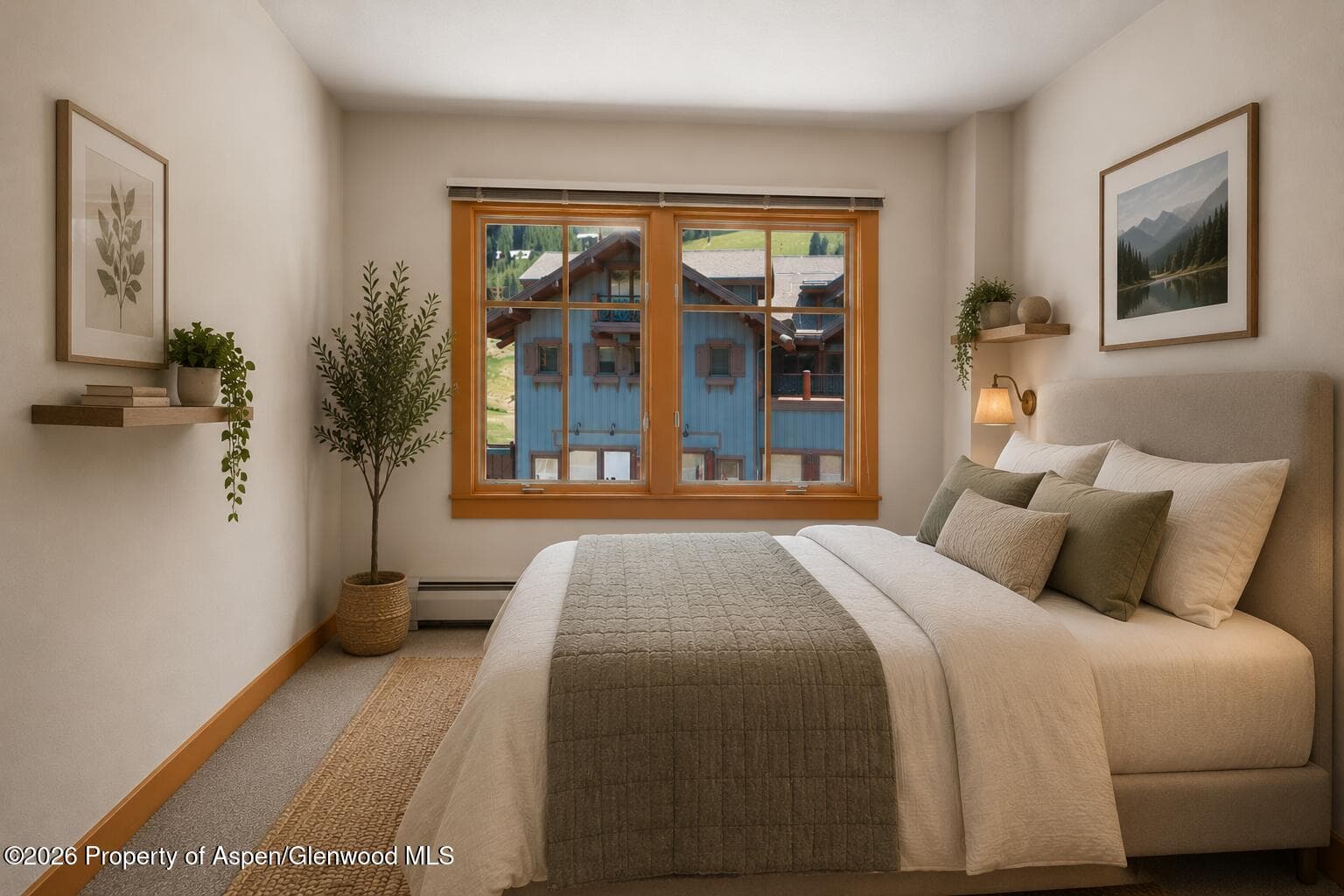 115 Boomerang Road 5309, Aspen, CO 81611 - Photo 20