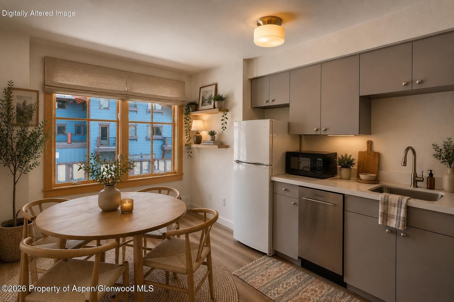 115 Boomerang Road 5309, Aspen, CO 81611 - Photo 7