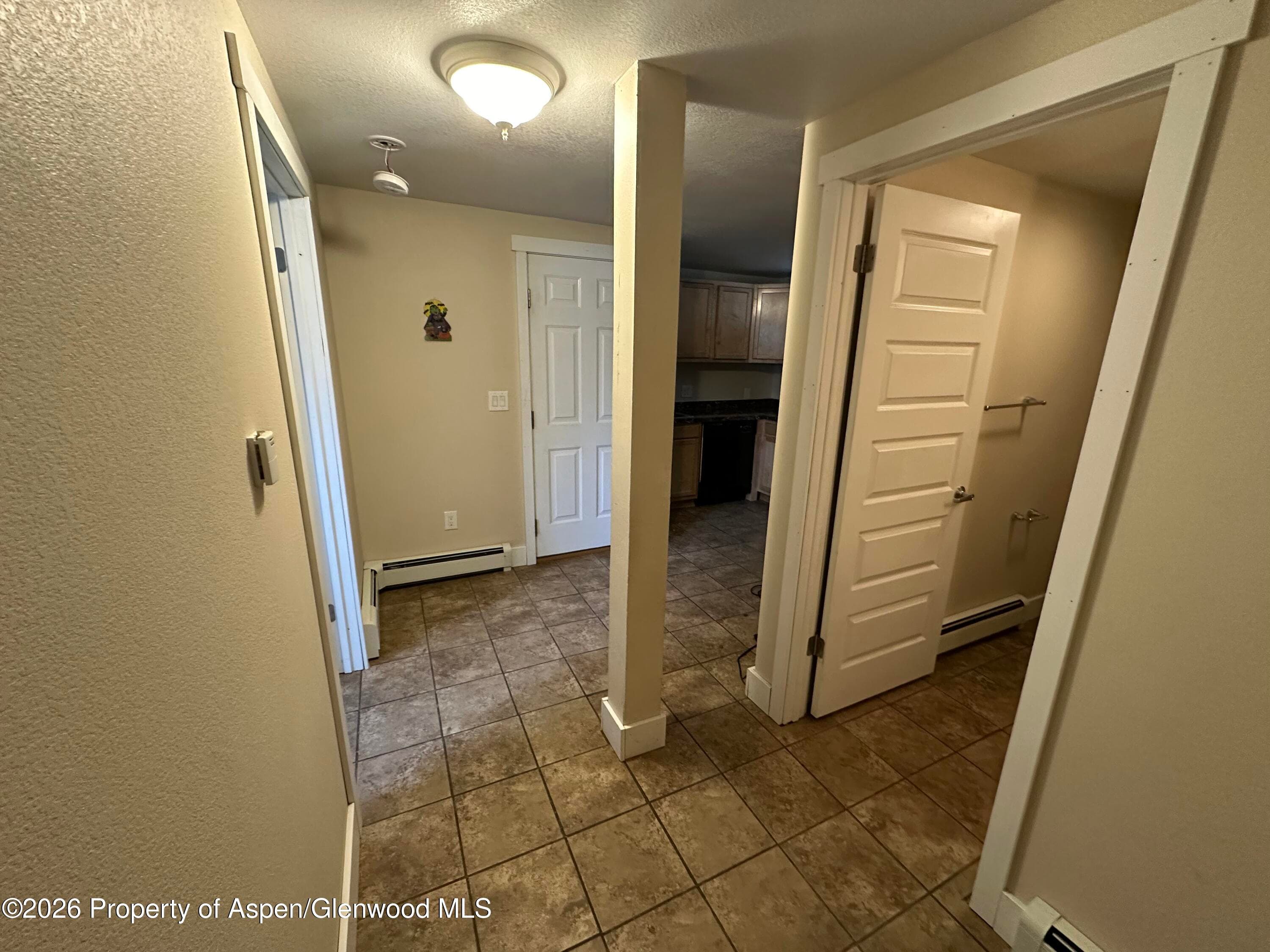 502 Taylor Street #8, Craig, CO 81625 - Photo 2
