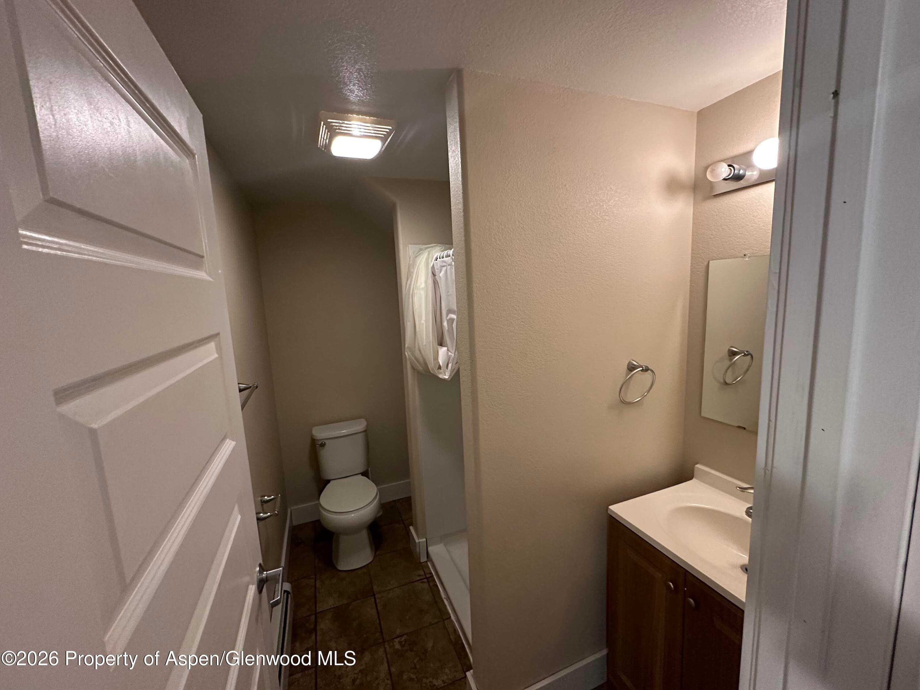 502 Taylor Street #8, Craig, CO 81625 - Photo 3