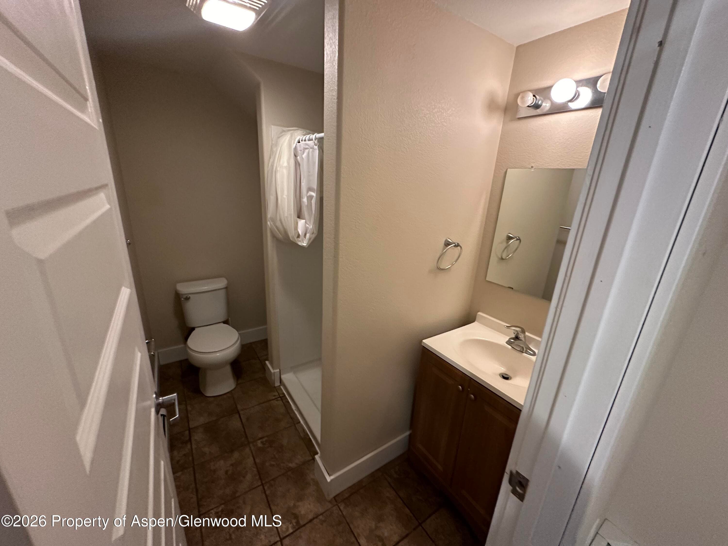 502 Taylor Street #8, Craig, CO 81625 - Photo 4