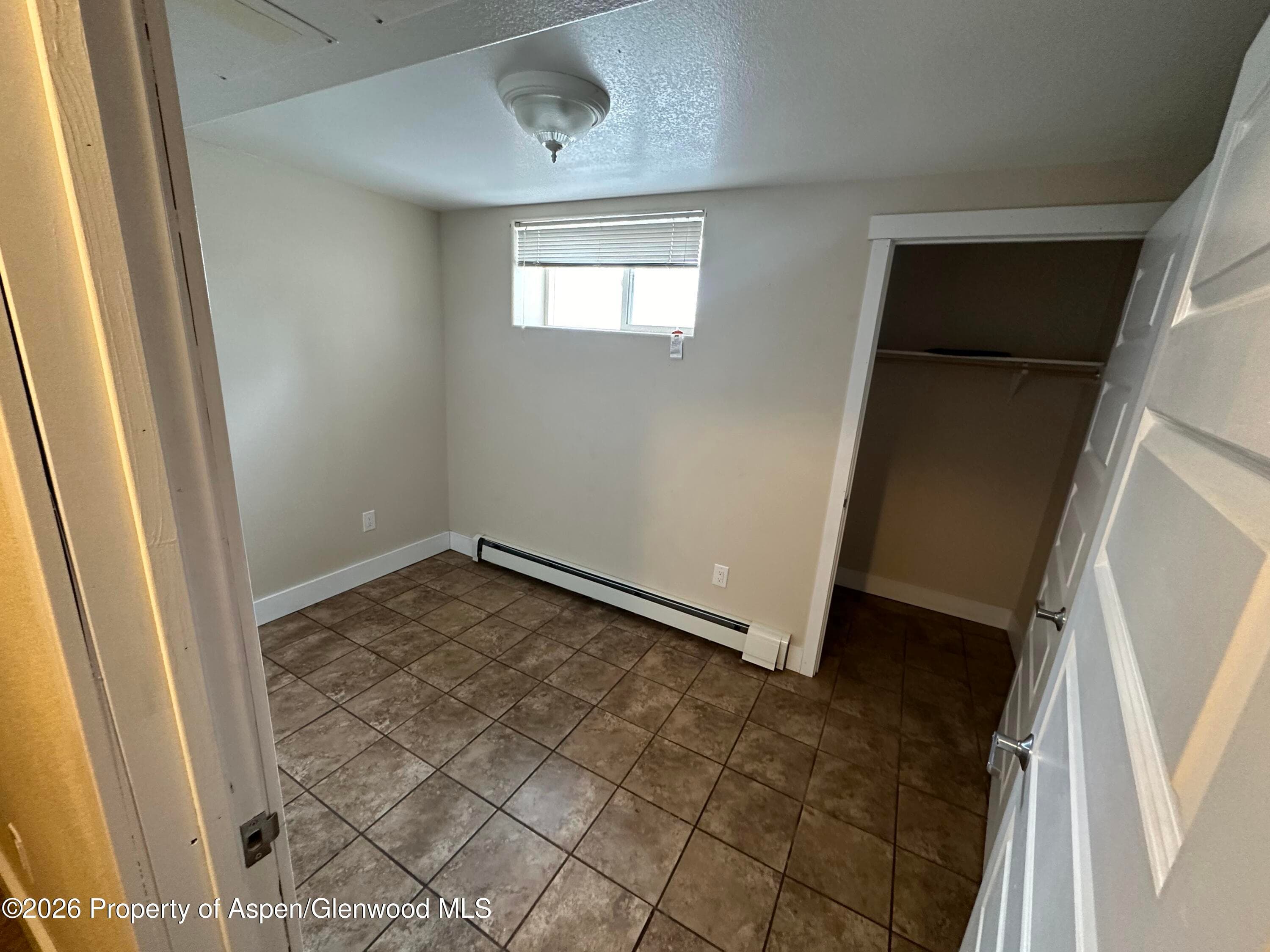 502 Taylor Street #8, Craig, CO 81625 - Photo 6