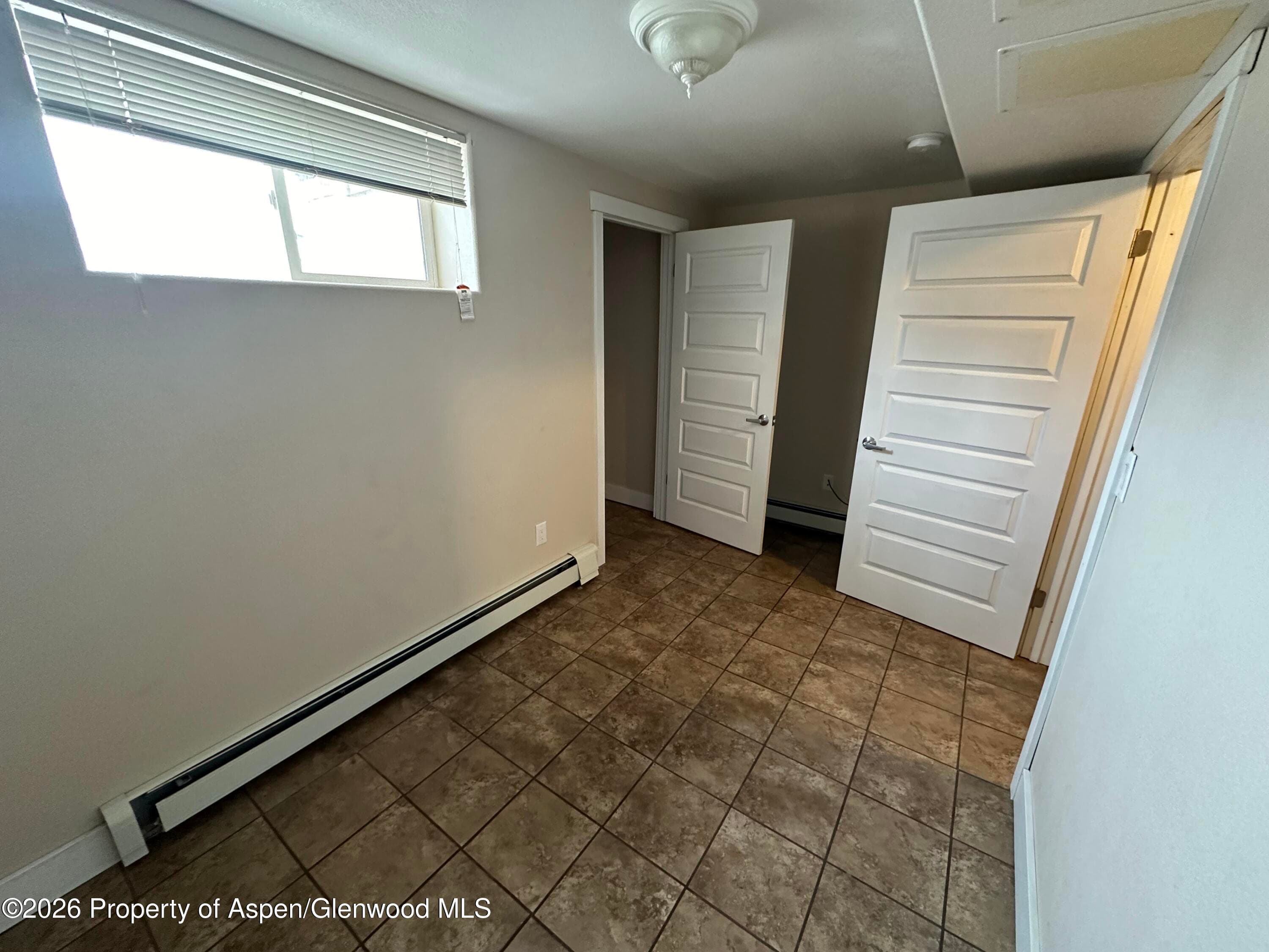 502 Taylor Street #8, Craig, CO 81625 - Photo 7
