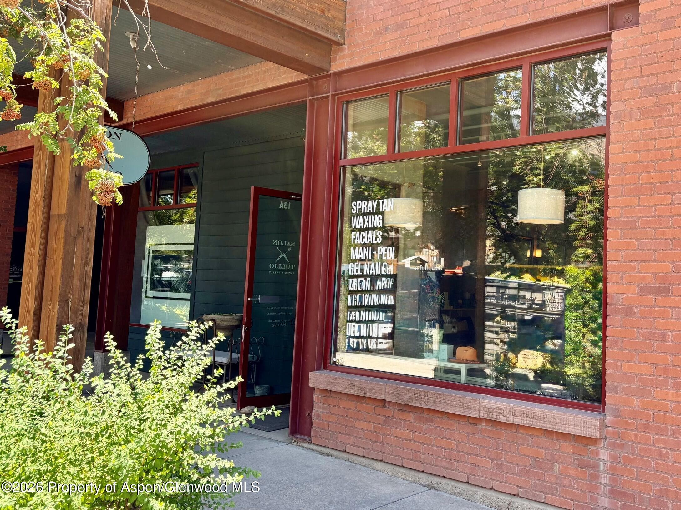 227 Midland Avenue 13 A, Basalt, CO 81621