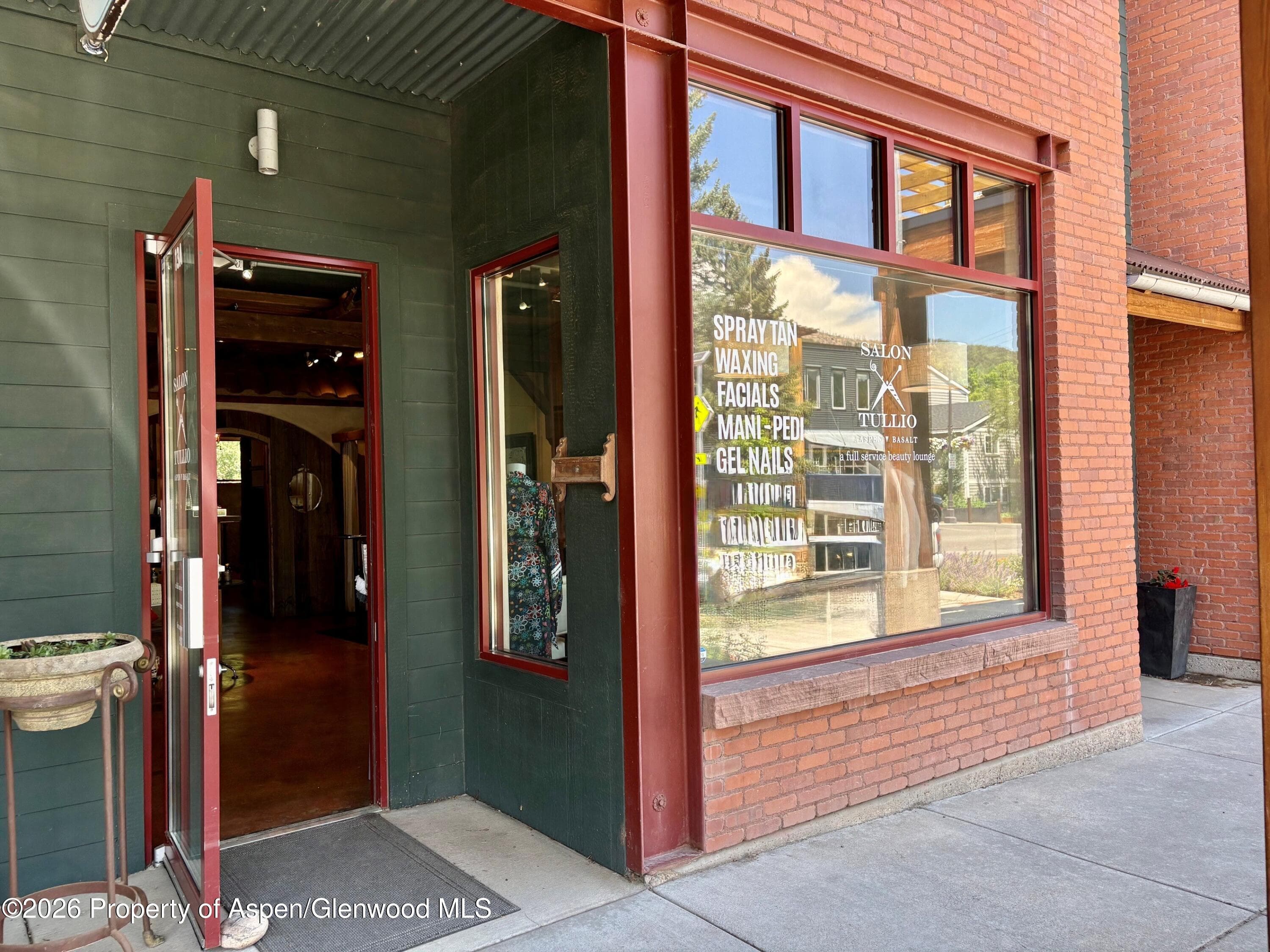 227 Midland Avenue 13 A, Basalt, CO 81621 - Photo 7