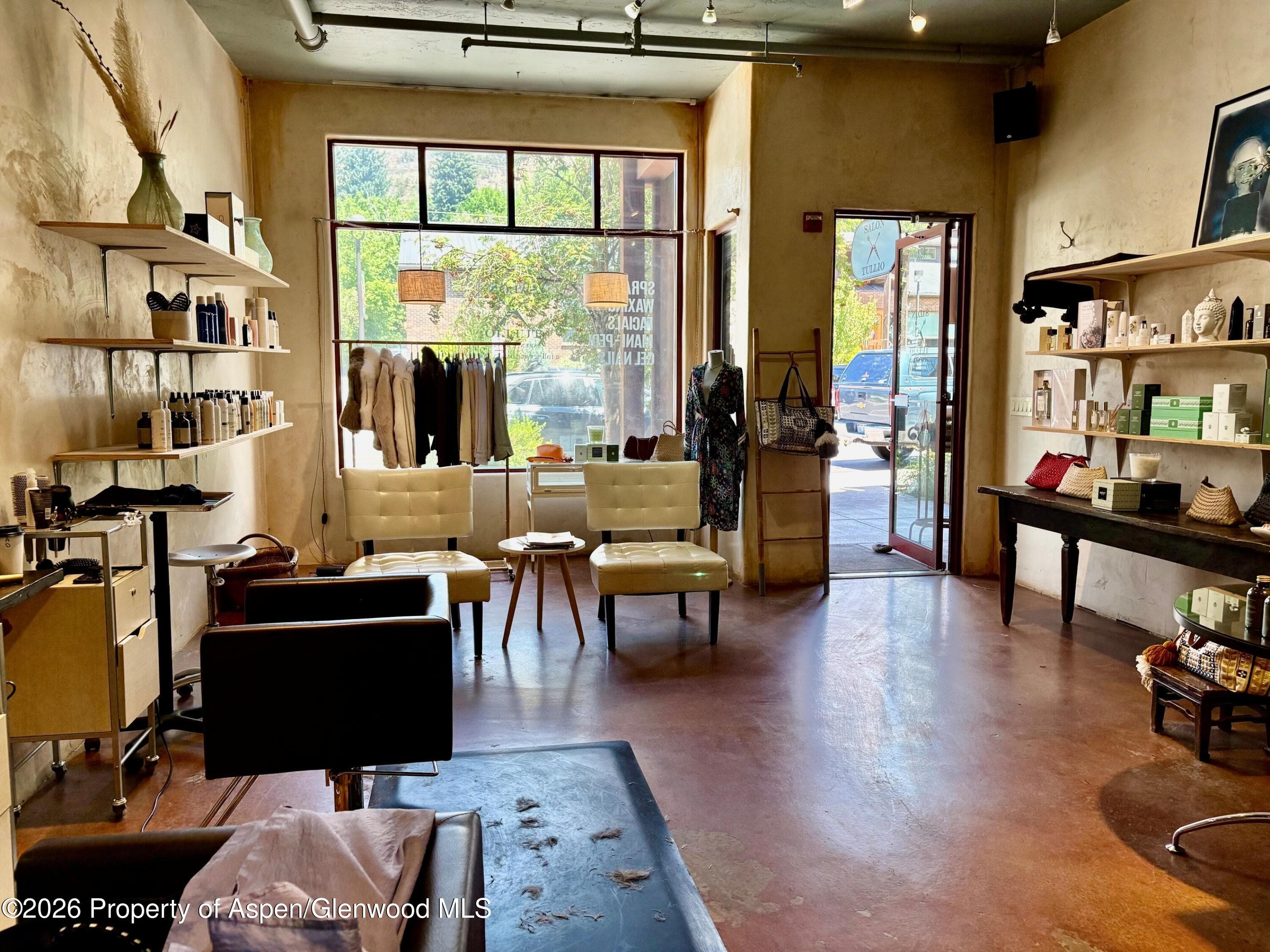 227 Midland Avenue 13 A, Basalt, CO 81621 - Photo 3