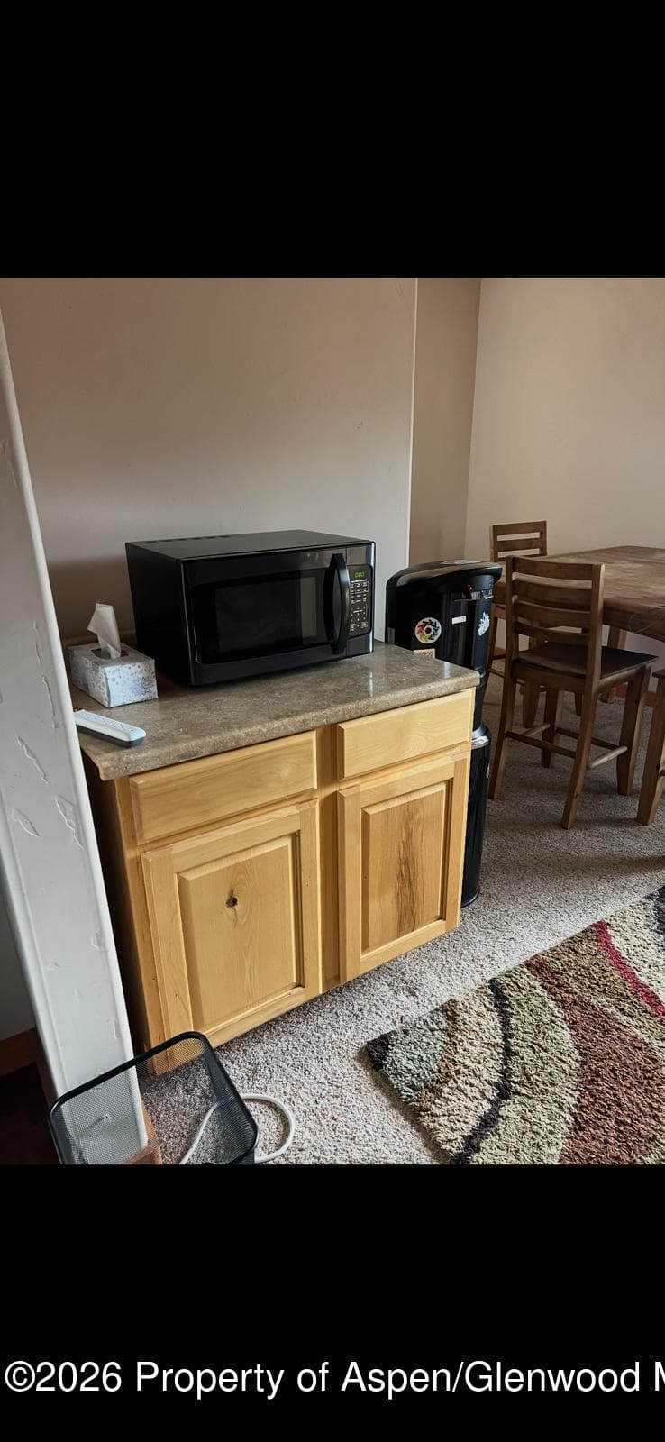 248 E 1st Street, Parachute, CO 81635 - Photo 11