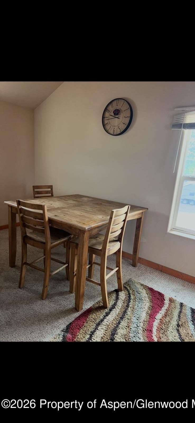 248 E 1st Street, Parachute, CO 81635 - Photo 12