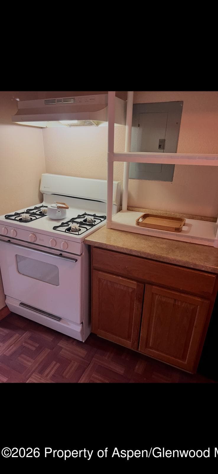 248 E 1st Street, Parachute, CO 81635 - Photo 13