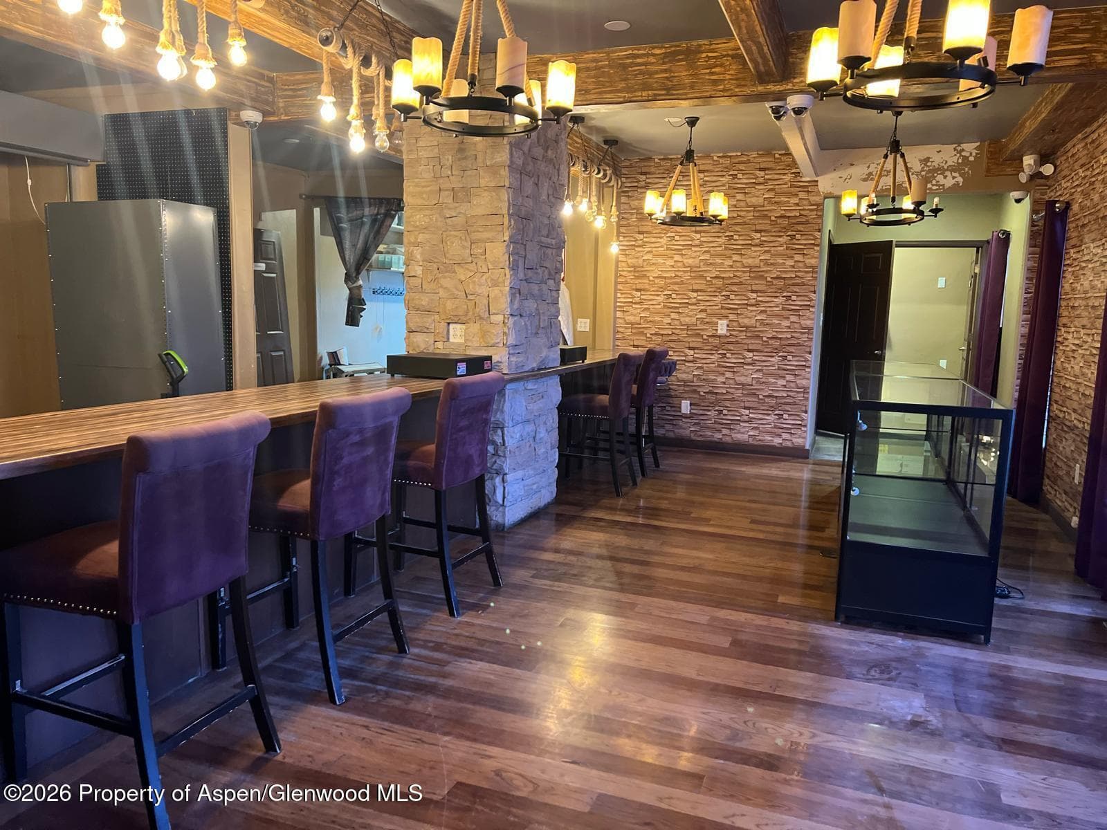 248 E 1st Street, Parachute, CO 81635 - Photo 6