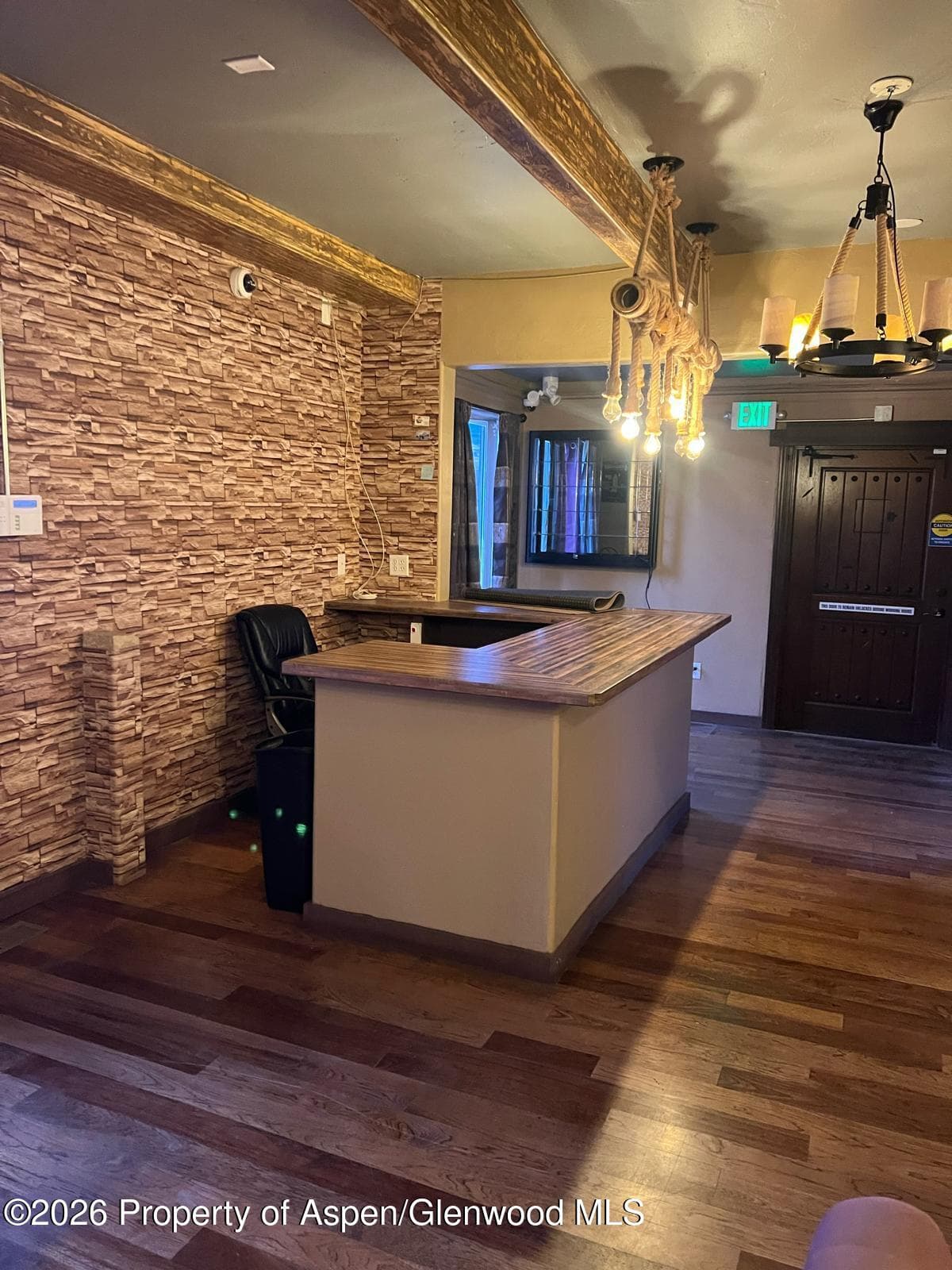 248 E 1st Street, Parachute, CO 81635 - Photo 7