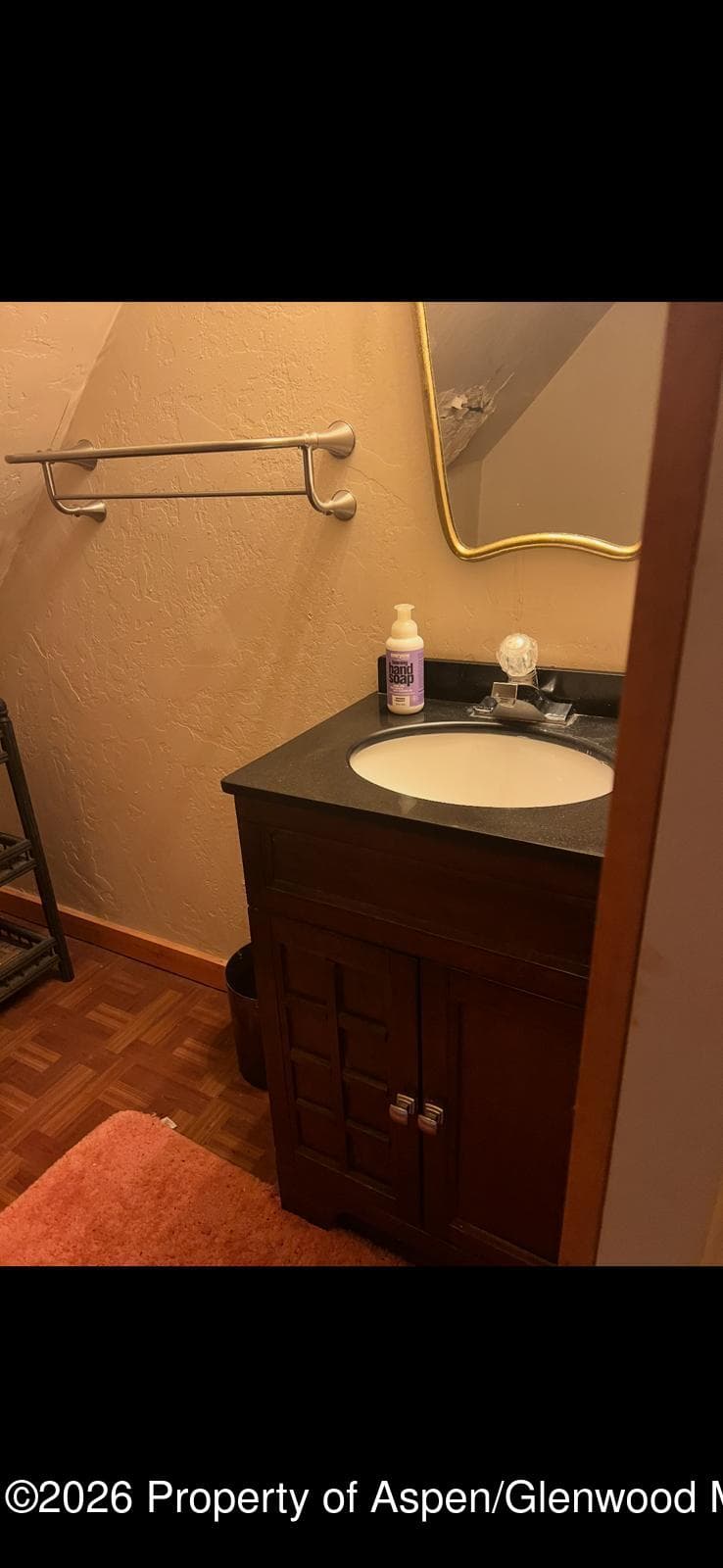 248 E 1st Street, Parachute, CO 81635 - Photo 16