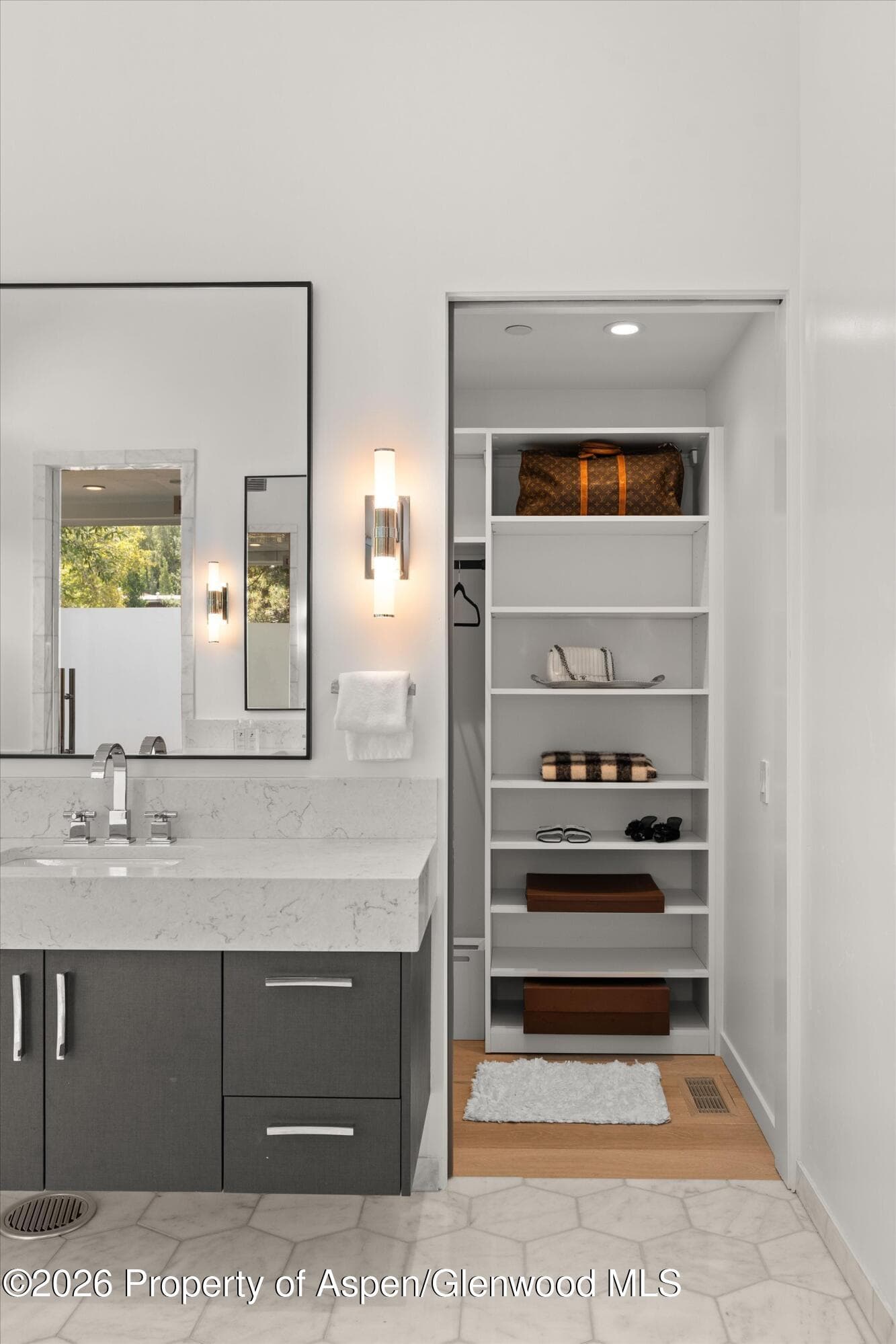 813 W Smuggler Street, Aspen, CO 81611 - Photo 40
