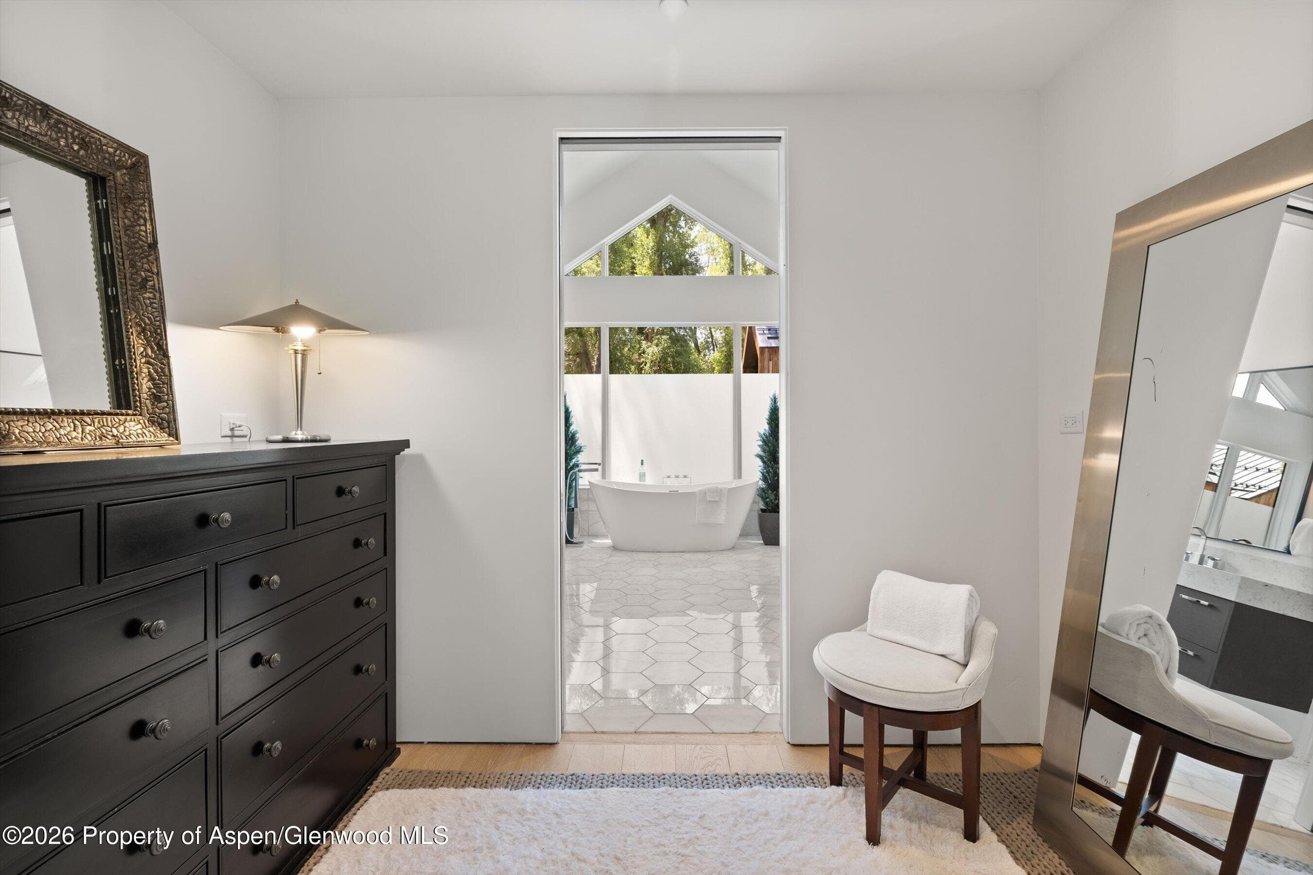 813 W Smuggler Street, Aspen, CO 81611 - Photo 44