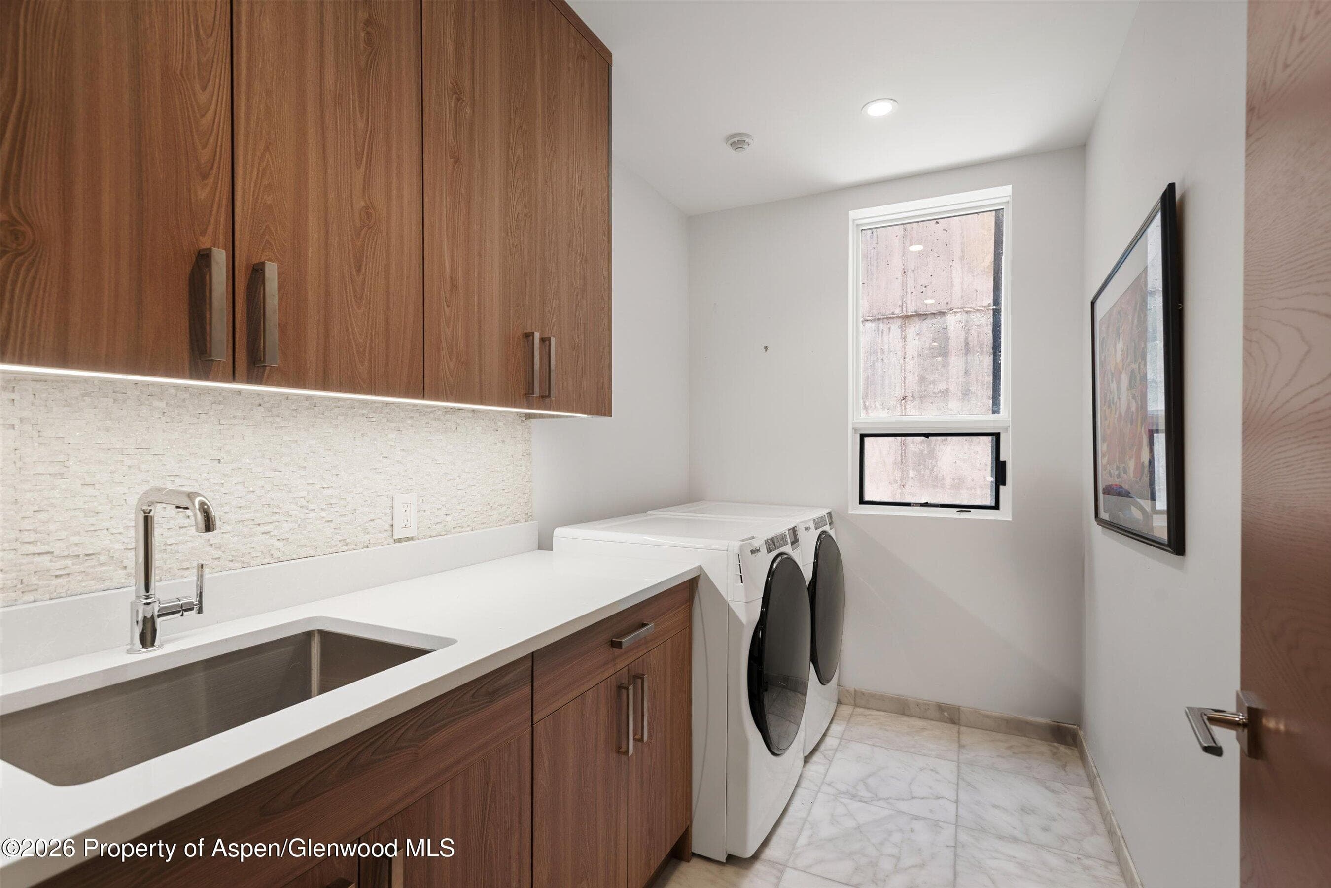813 W Smuggler Street, Aspen, CO 81611 - Photo 57