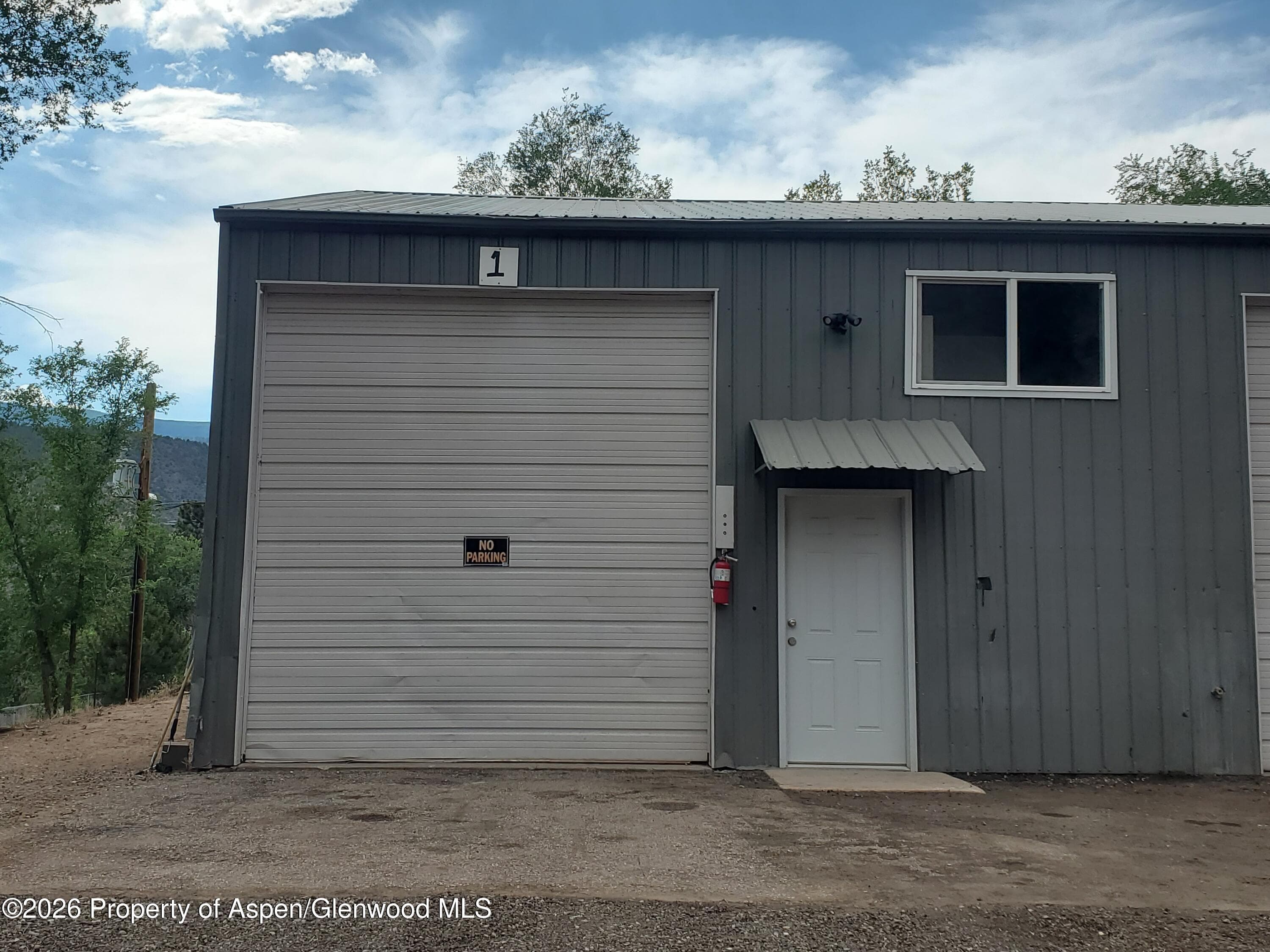 6702 Highway 82, Glenwood Springs, CO 81601 - Photo 8