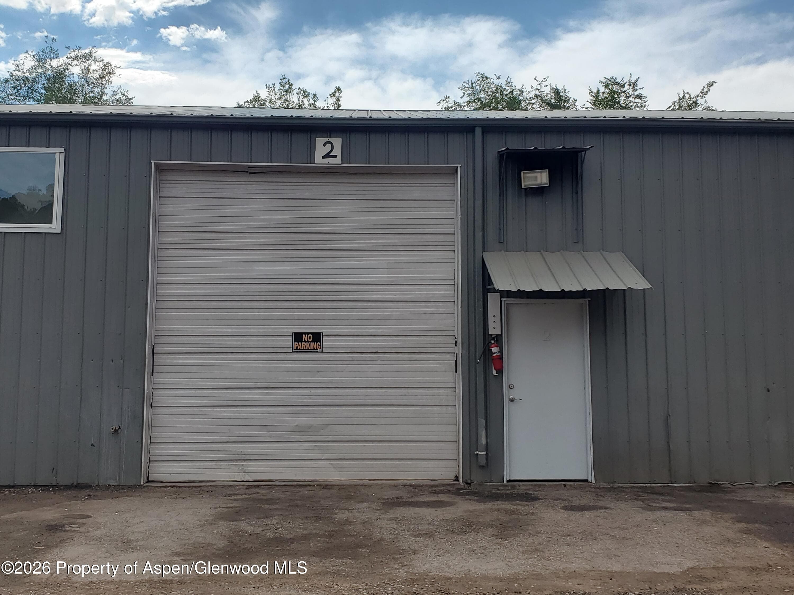 6702 Highway 82, Glenwood Springs, CO 81601 - Photo 16