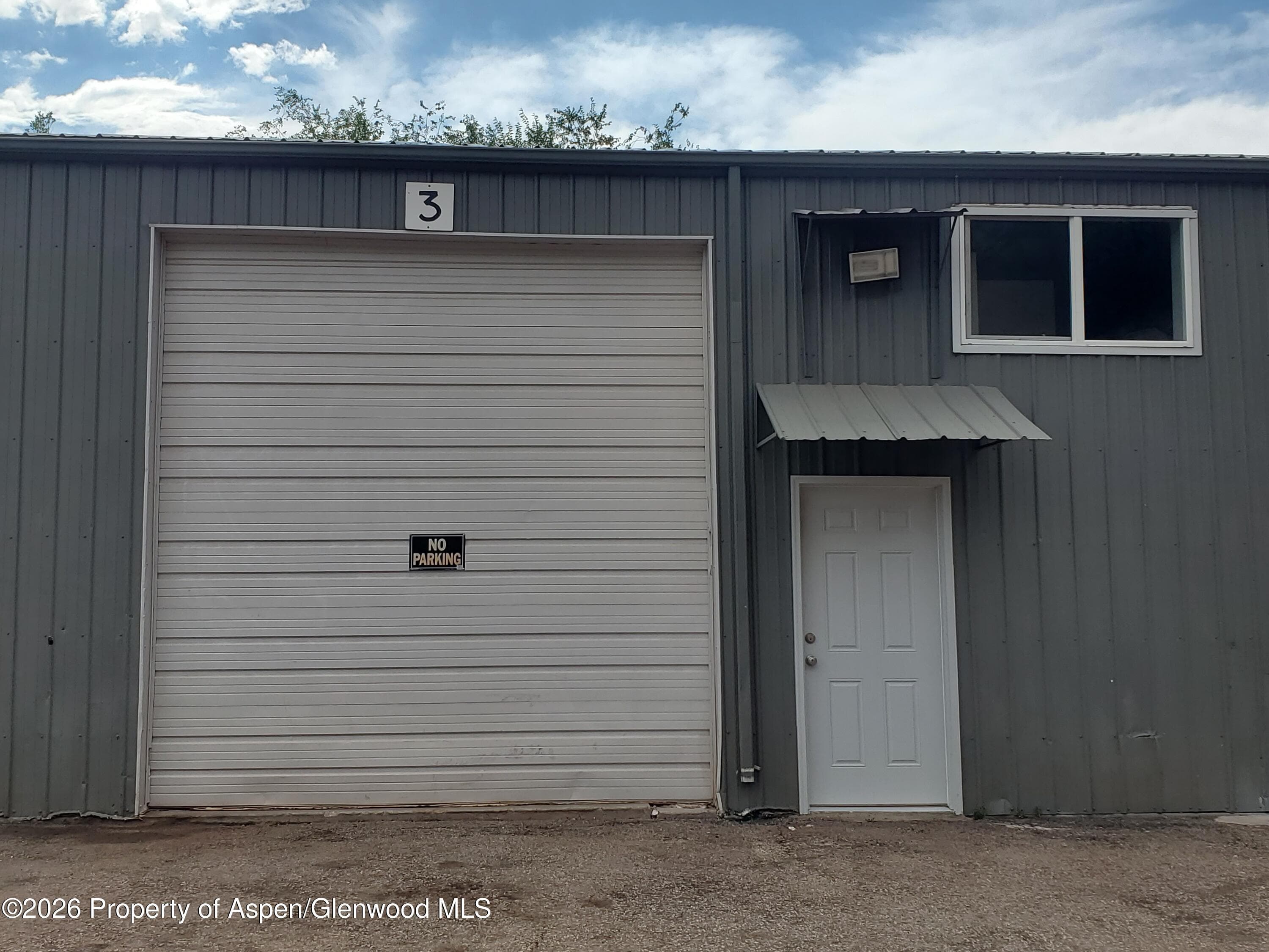 6702 Highway 82, Glenwood Springs, CO 81601 - Photo 20