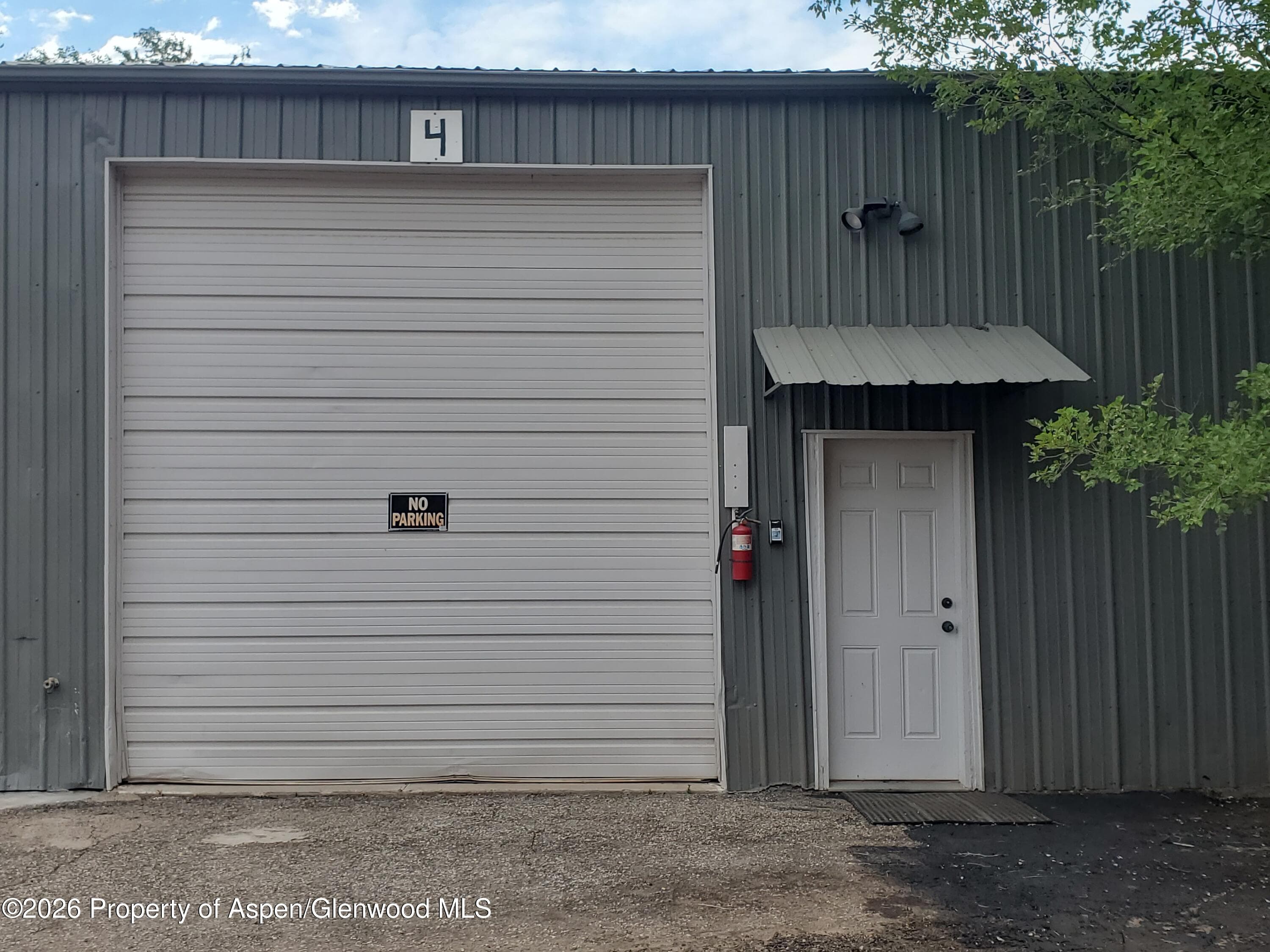 6702 Highway 82, Glenwood Springs, CO 81601 - Photo 26