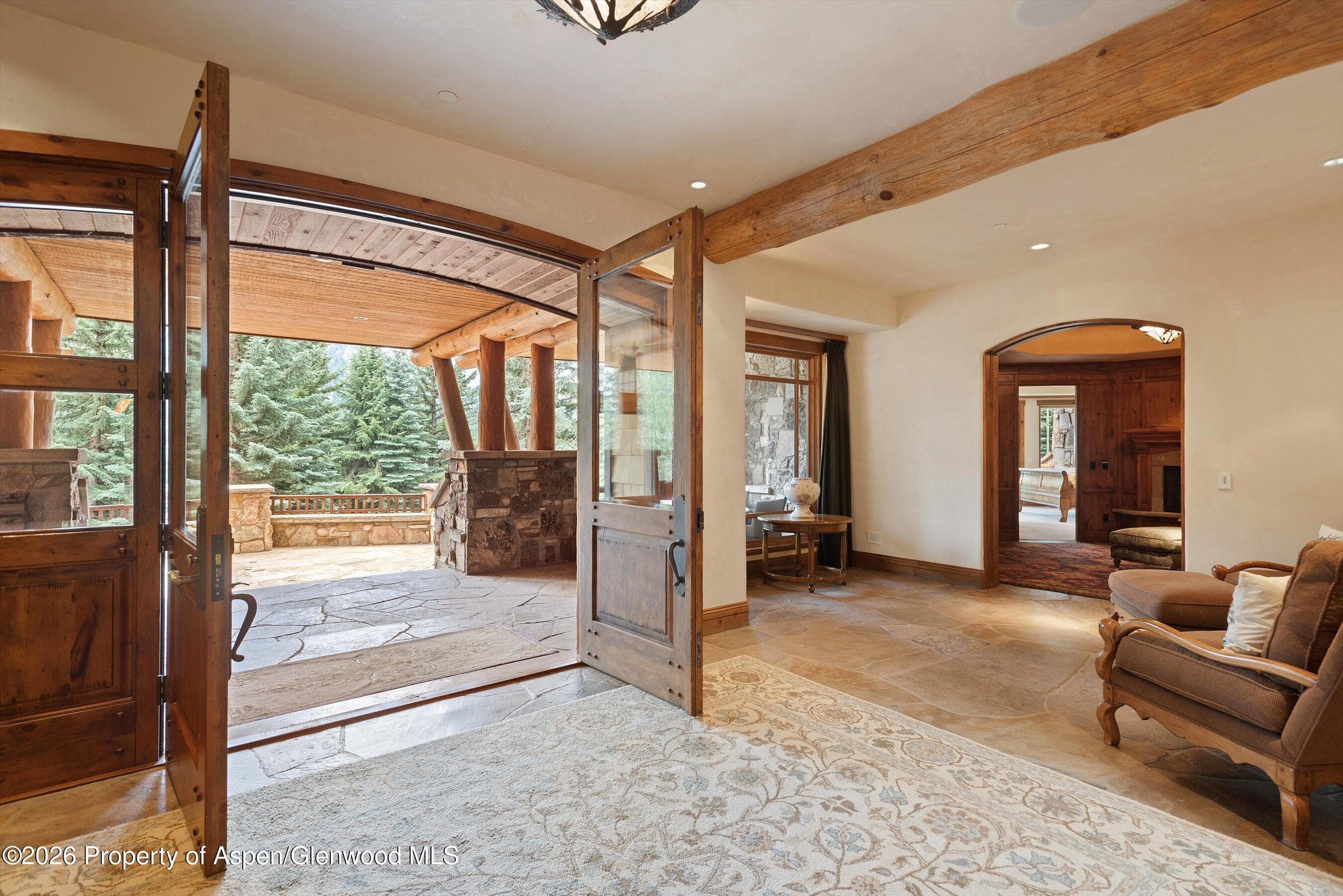 247 Willoughby Way, Aspen, CO 81611 - Photo 23