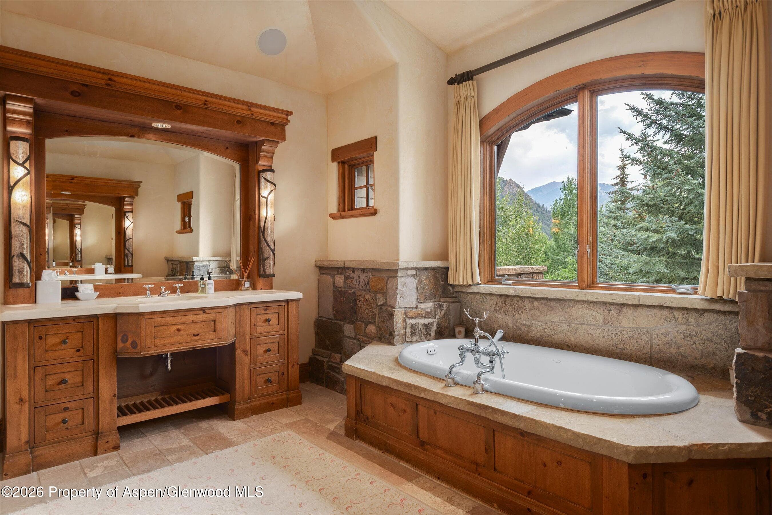 247 Willoughby Way, Aspen, CO 81611 - Photo 19
