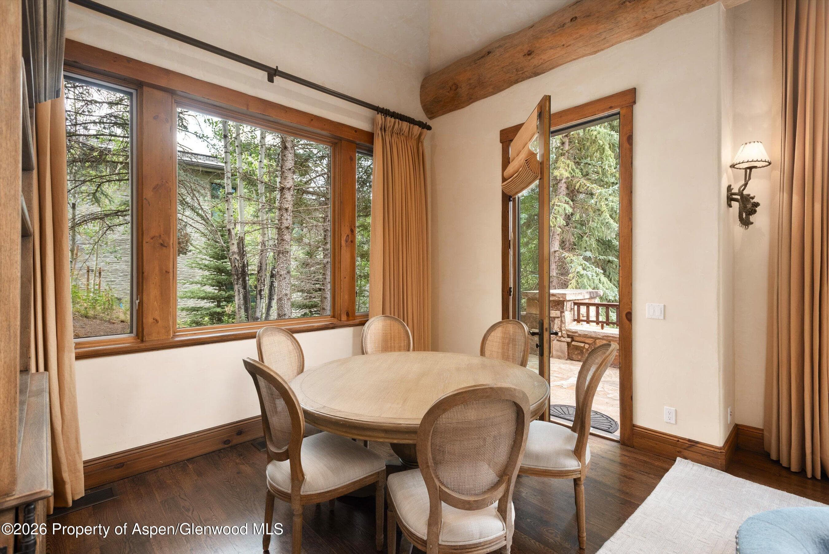 247 Willoughby Way, Aspen, CO 81611 - Photo 13