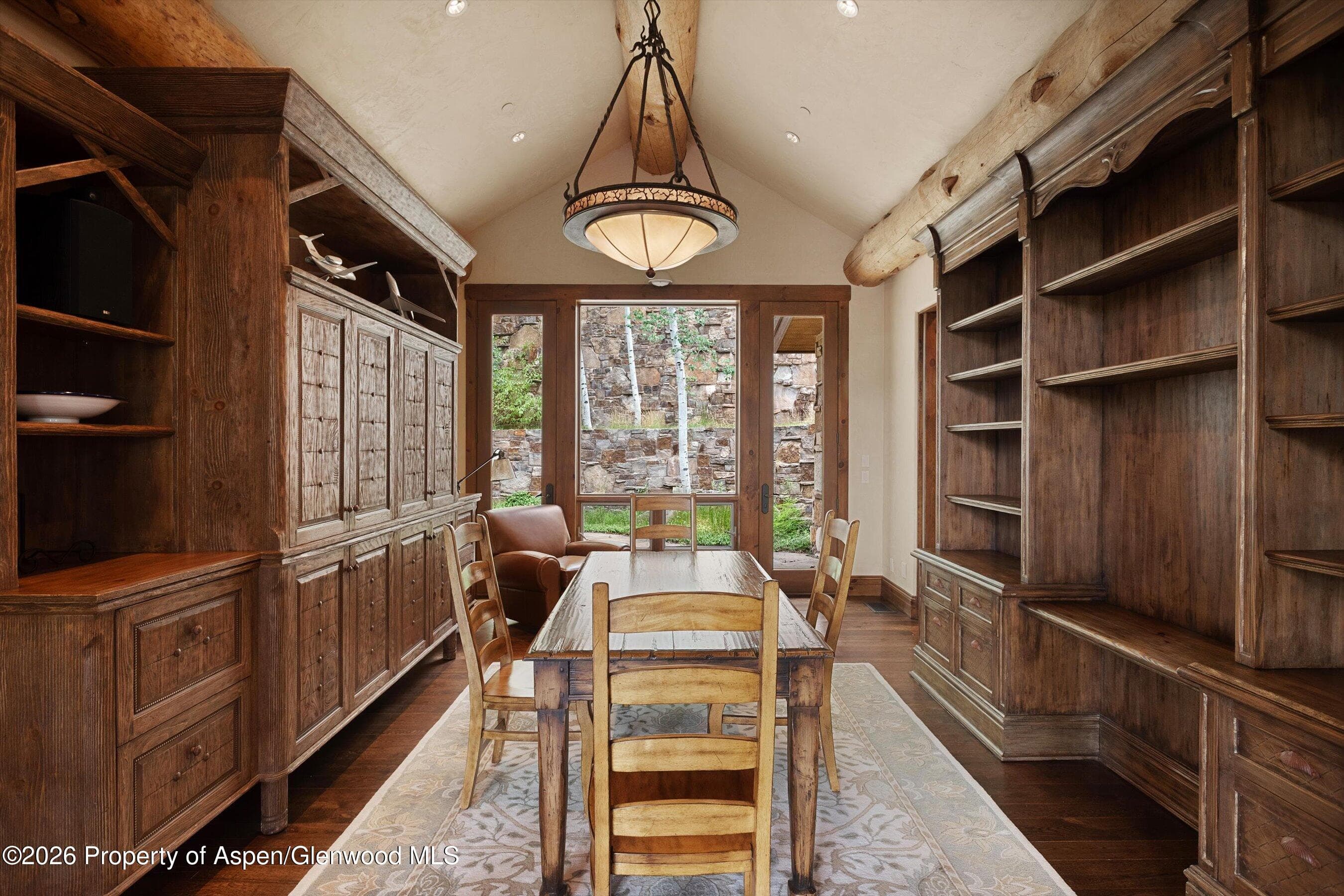 247 Willoughby Way, Aspen, CO 81611 - Photo 15
