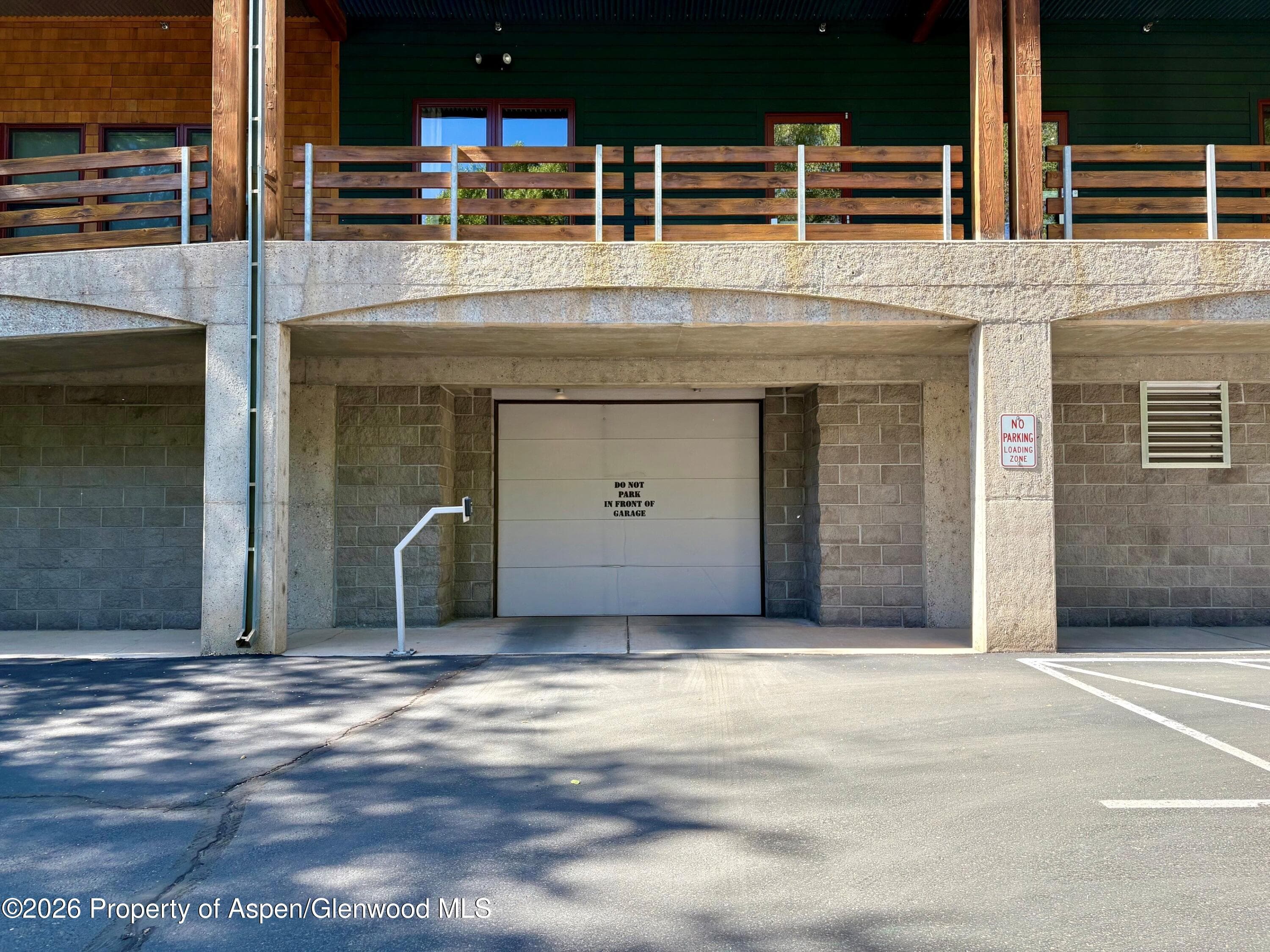 227 Midland Avenue G6, Basalt, CO 81621