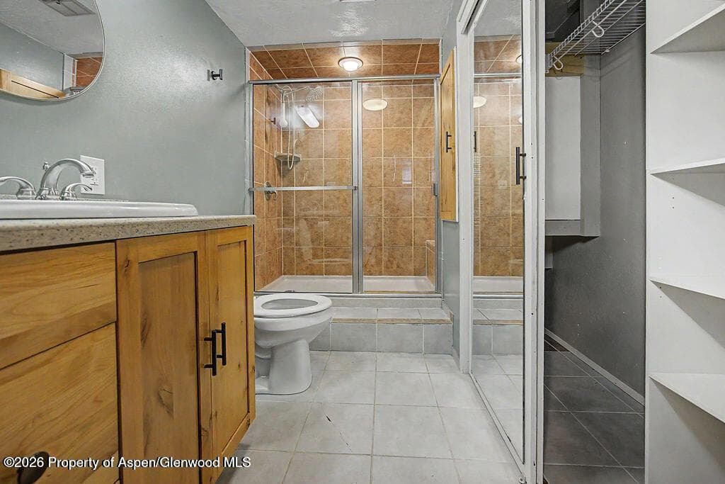 1020 School Street, Craig, CO 81625 - Photo 5
