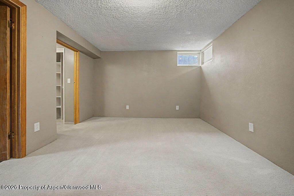 1020 School Street, Craig, CO 81625 - Photo 4