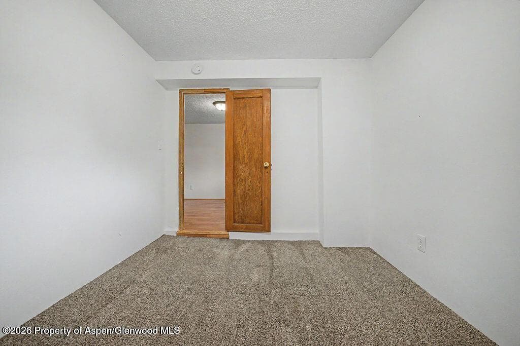 1020 School Street, Craig, CO 81625 - Photo 6