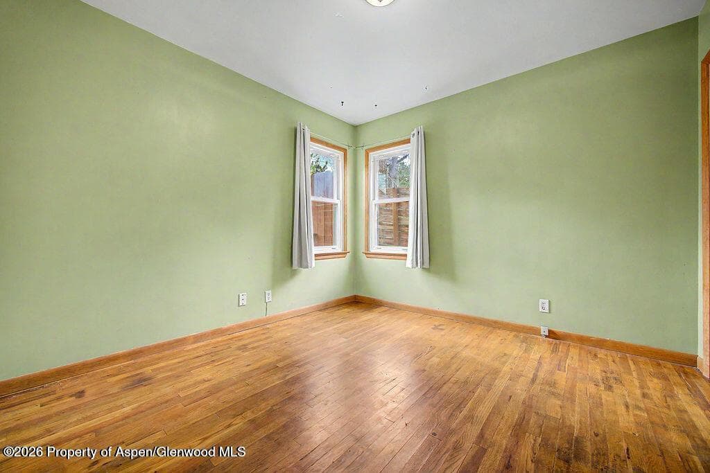 1020 School Street, Craig, CO 81625 - Photo 3