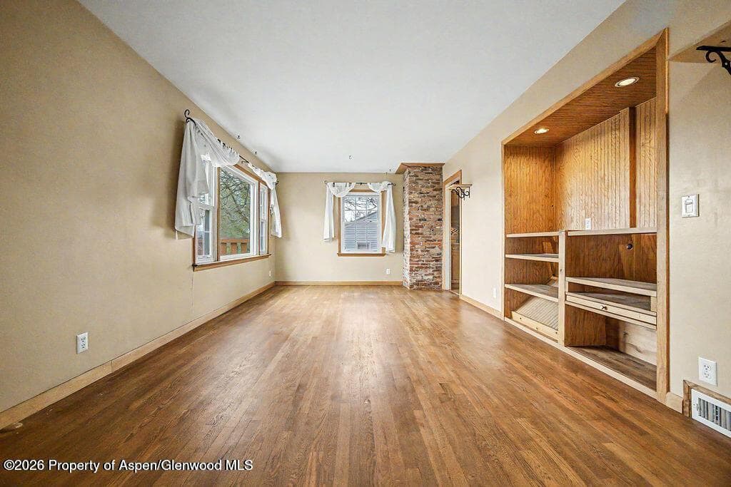 1020 School Street, Craig, CO 81625 - Photo 2