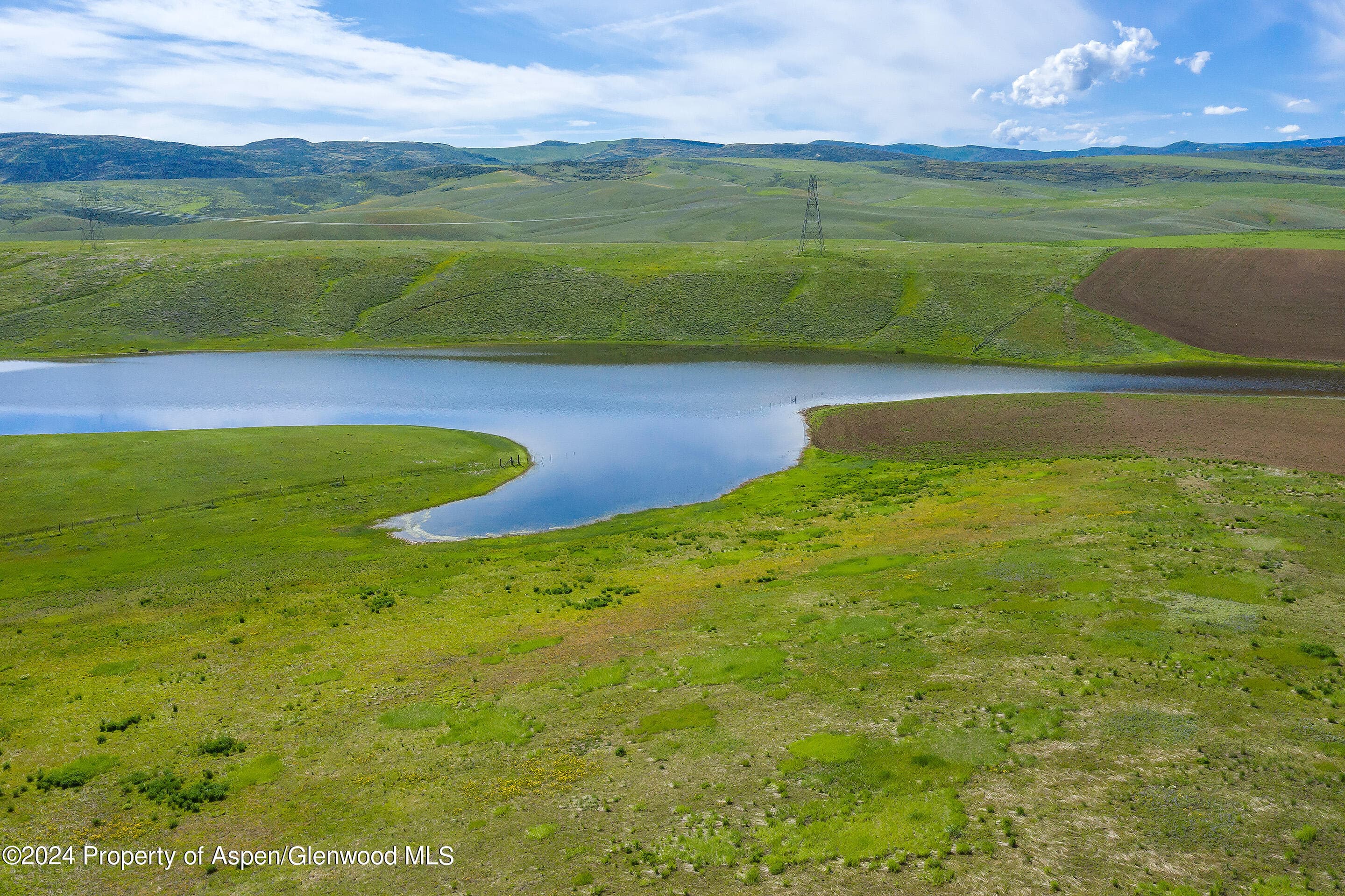 35300 +5 County Road 59, Hayden, CO 81639 - Photo 5