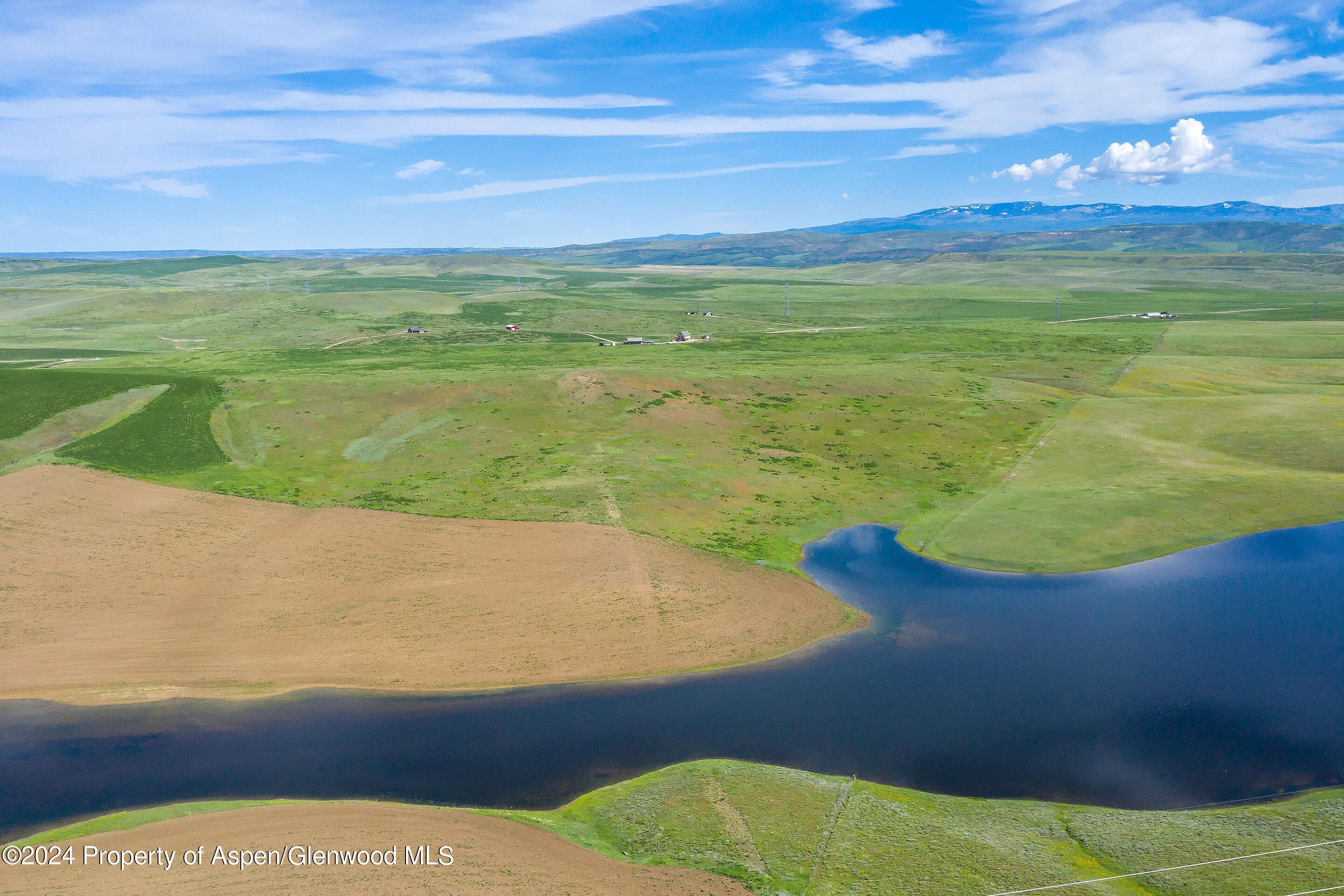35300 +5 County Road 59, Hayden, CO 81639 - Photo 6