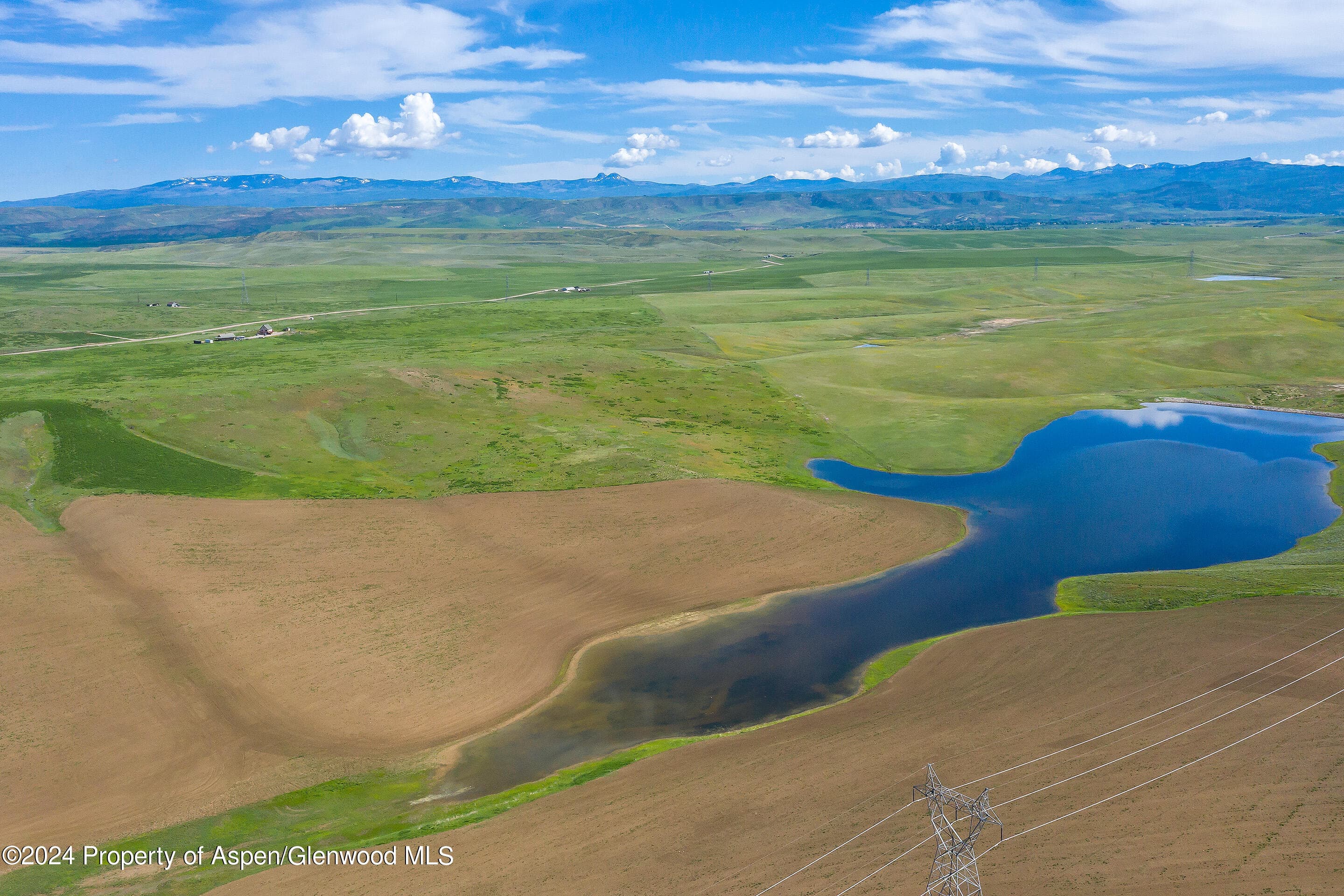 35300 +5 County Road 59, Hayden, CO 81639 - Photo 7