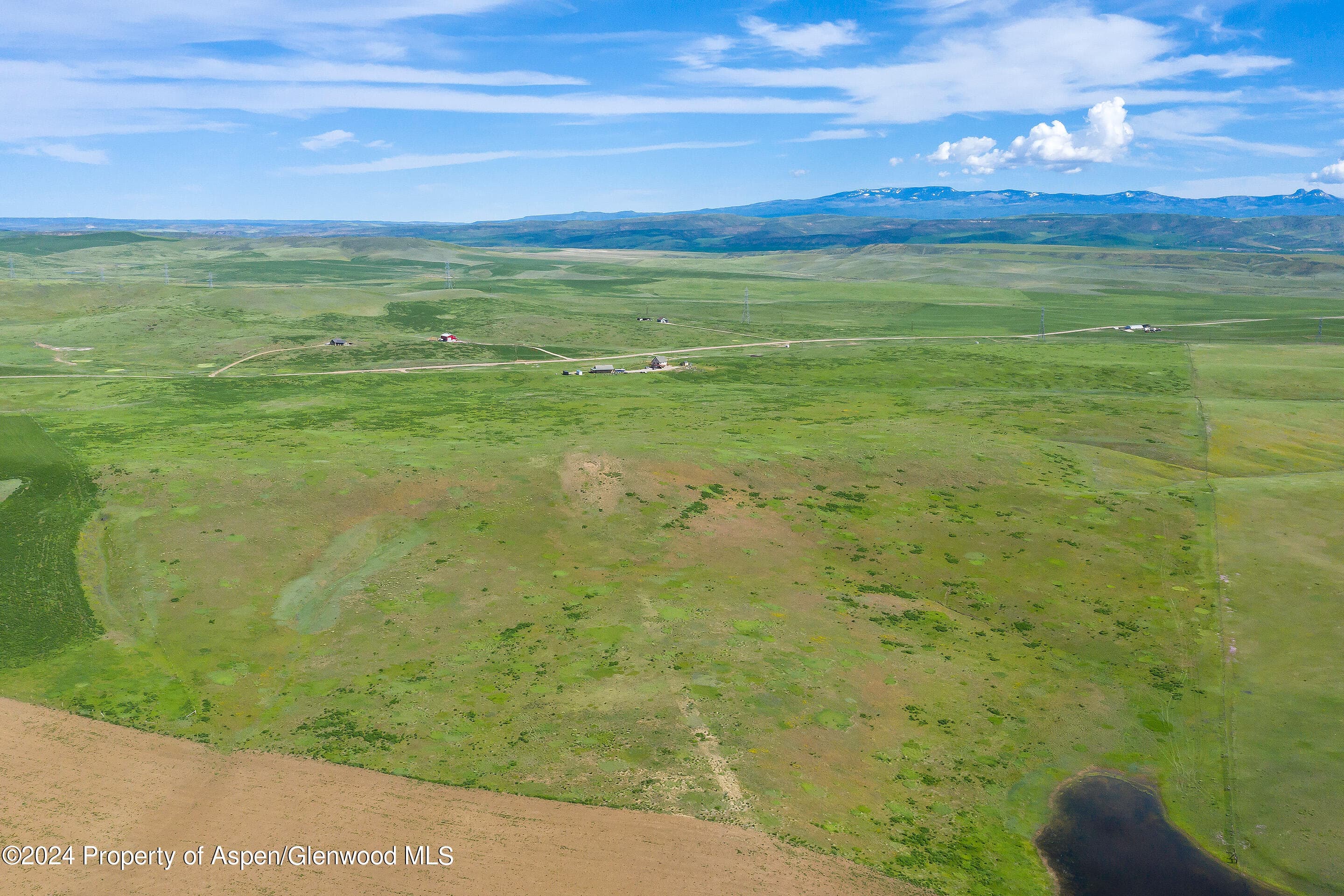 35300 +5 County Road 59, Hayden, CO 81639 - Photo 8