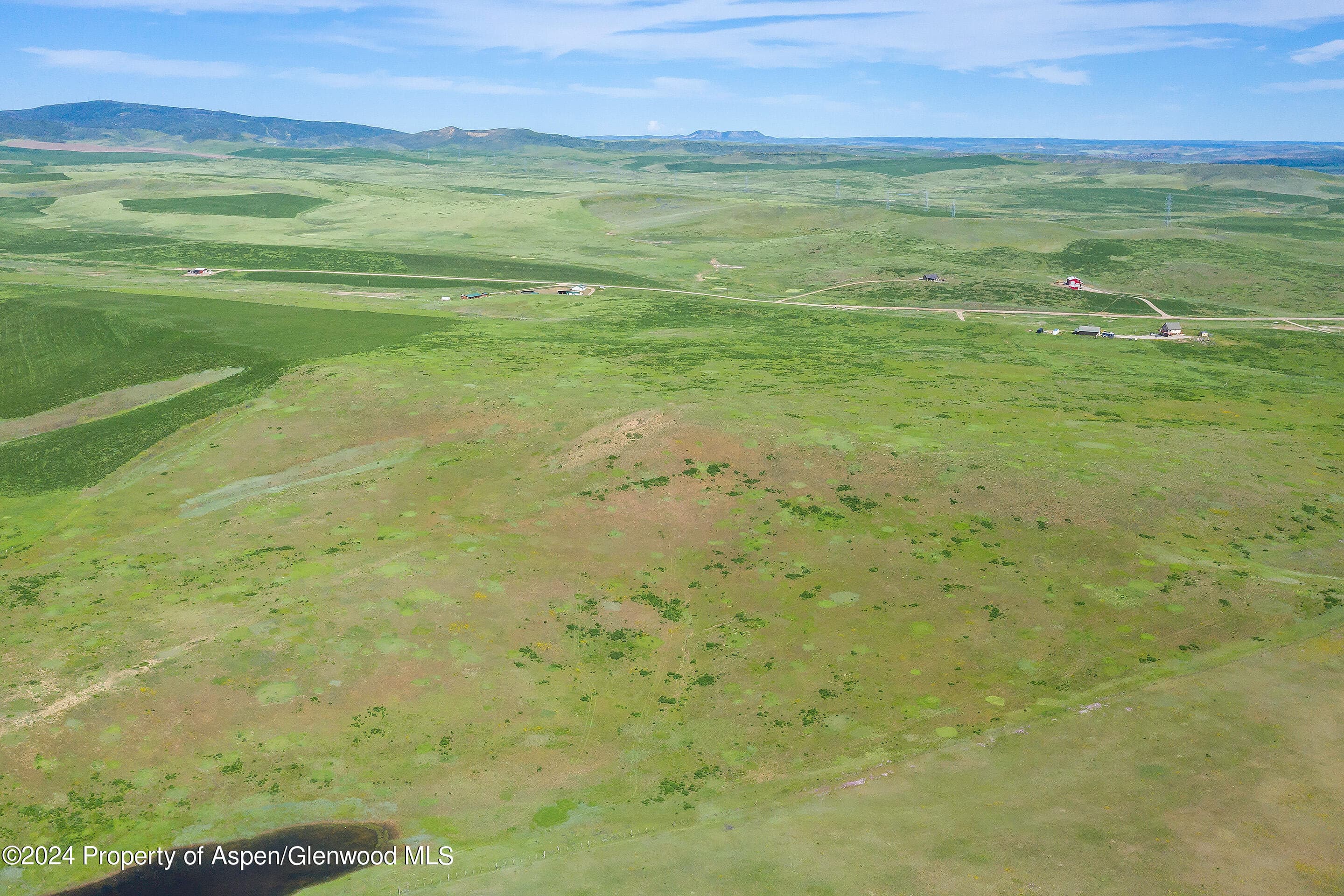 35300 +5 County Road 59, Hayden, CO 81639 - Photo 9