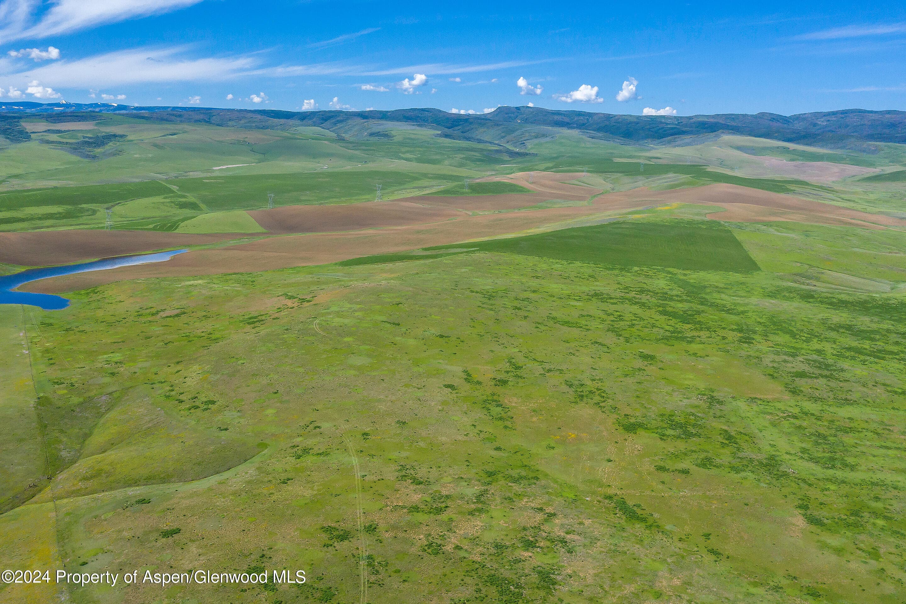 35300 +5 County Road 59, Hayden, CO 81639 - Photo 10