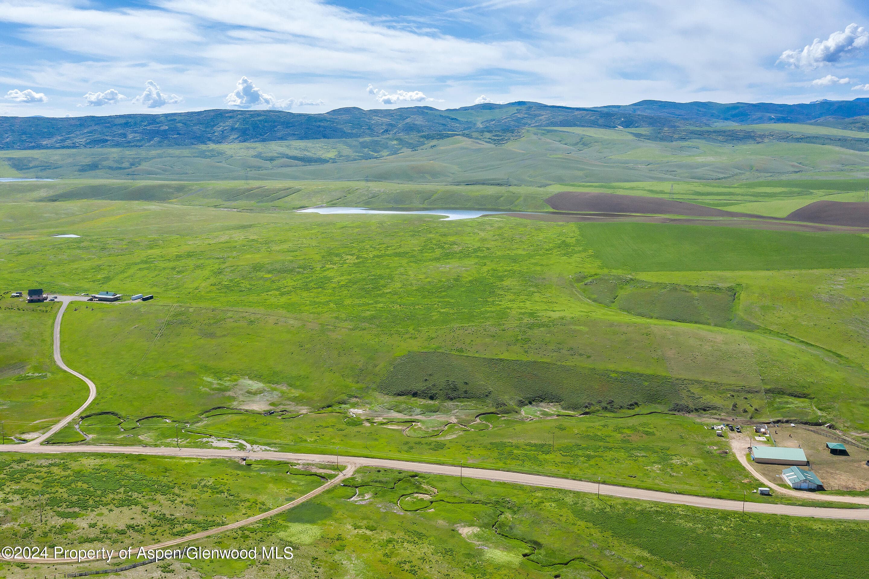 35300 +5 County Road 59, Hayden, CO 81639 - Photo 11