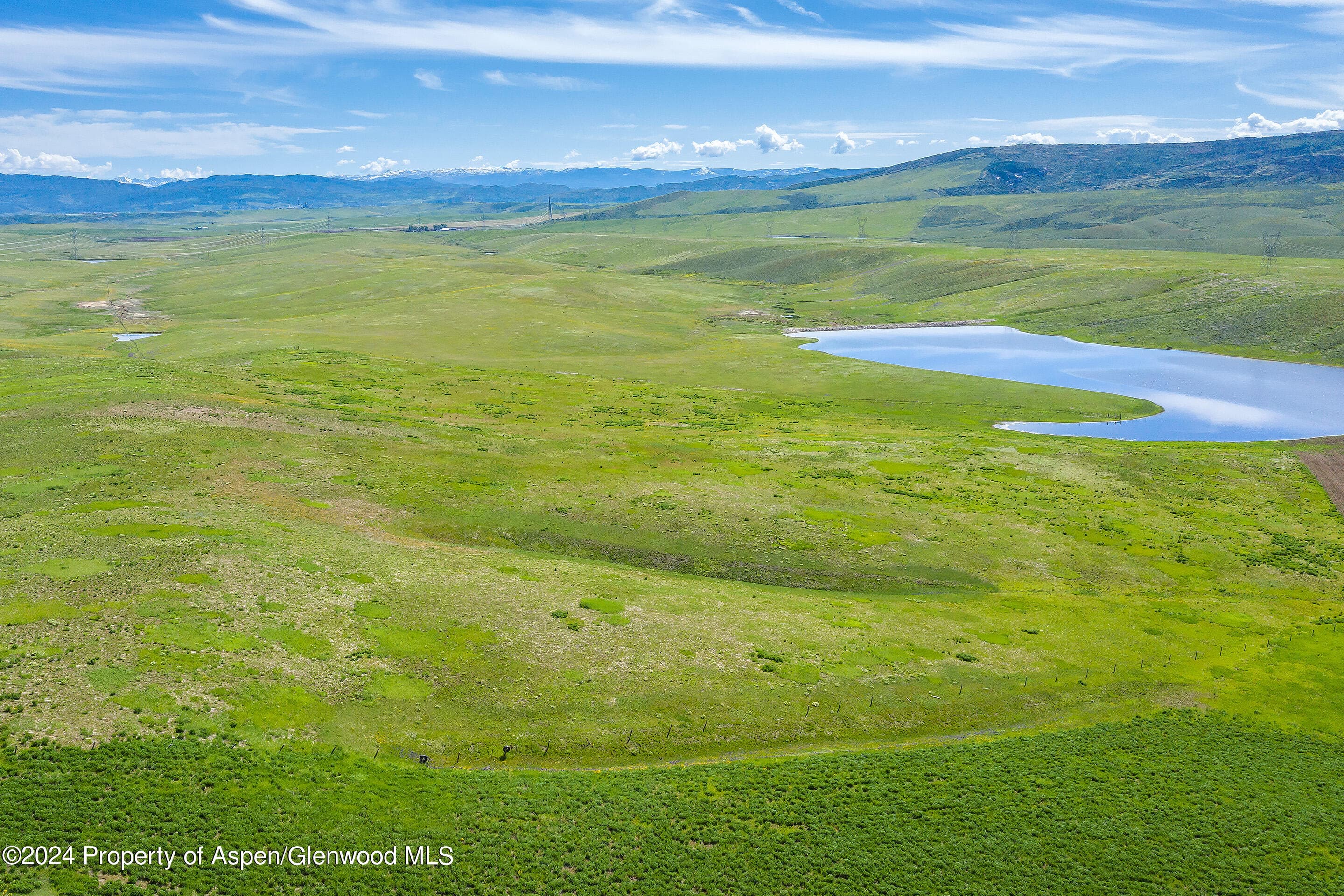 35300 +5 County Road 59, Hayden, CO 81639 - Photo 13