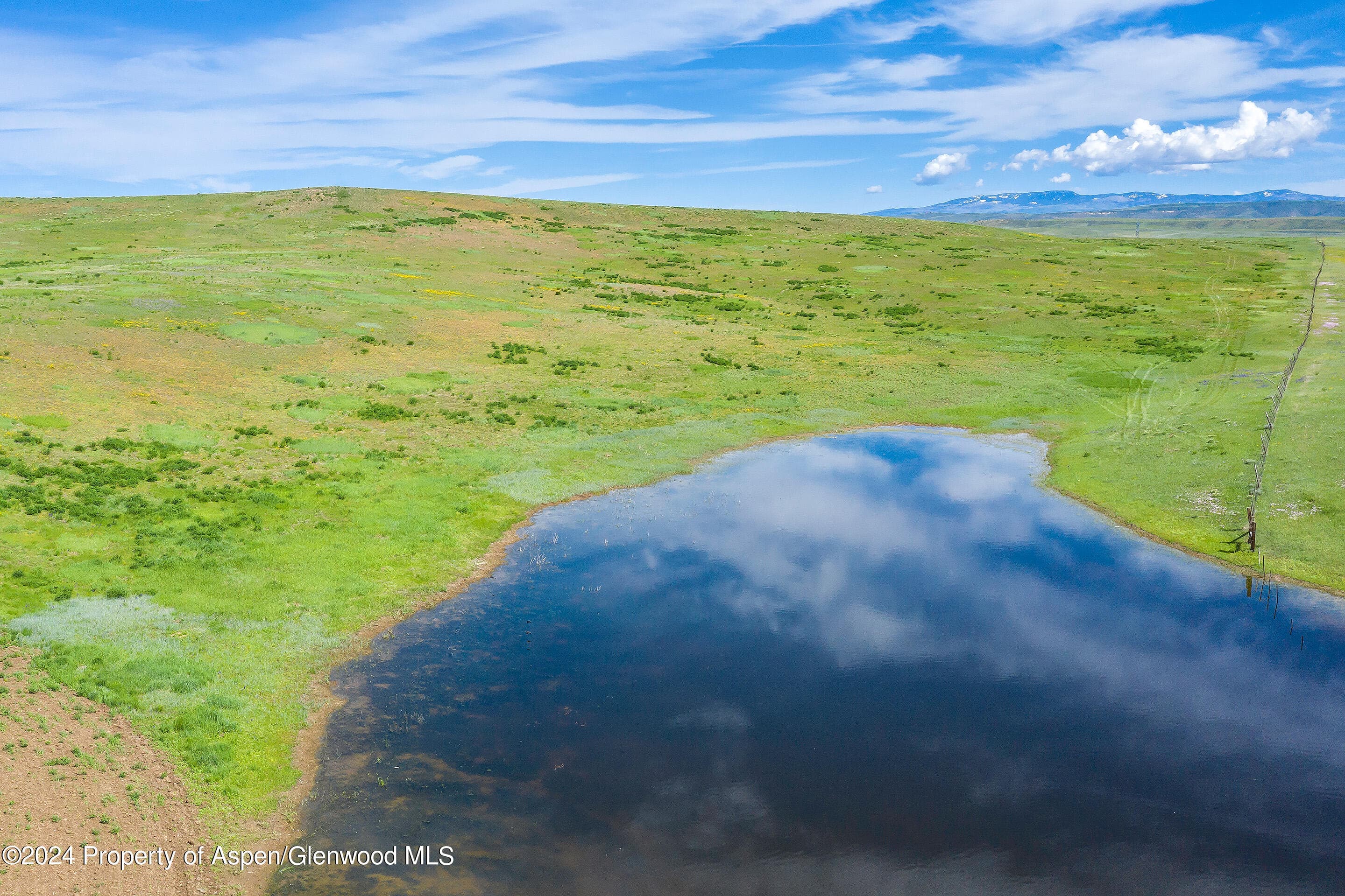 35300 +5 County Road 59, Hayden, CO 81639 - Photo 14